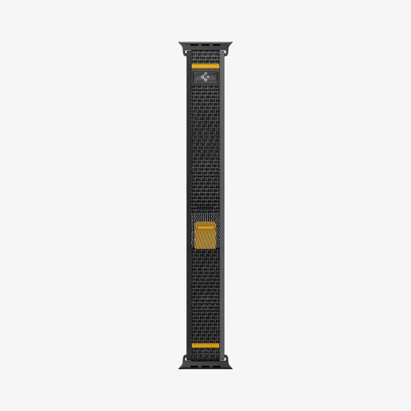 Spigen Athlex Air Watch Band for Apple Watch 49mm / 46mm / 45mm