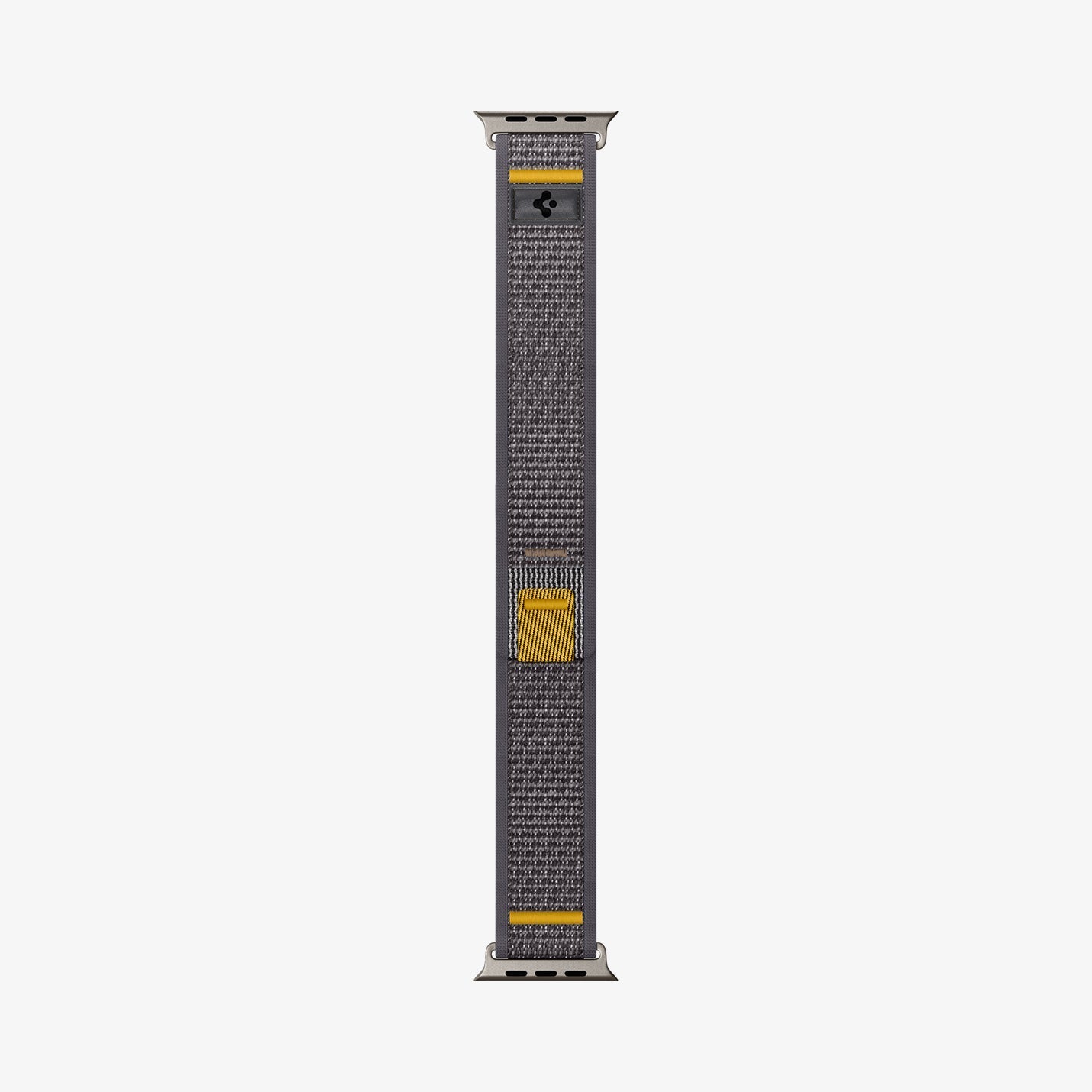 Spigen Athlex Air Watch Band for Apple Watch 49mm / 46mm / 45mm