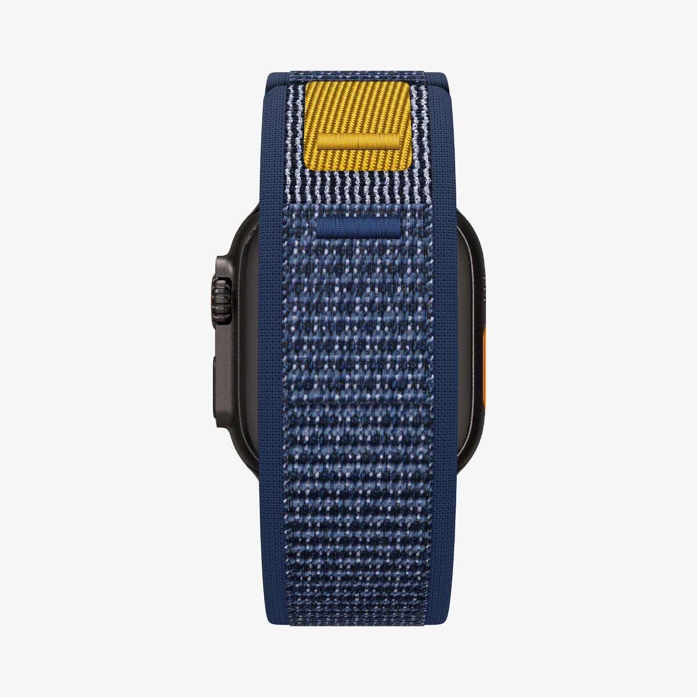 سوار سبجن Athlex Air لساعة آبل ألترا 3 / 2 / 1