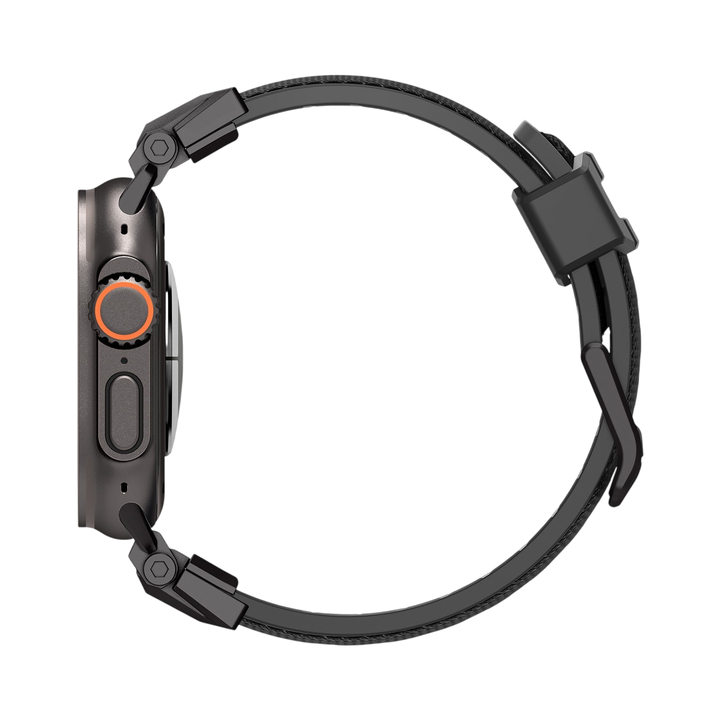Spigen DuraPro Armor Band for Apple Watch Ultra 3 / 2 / 1