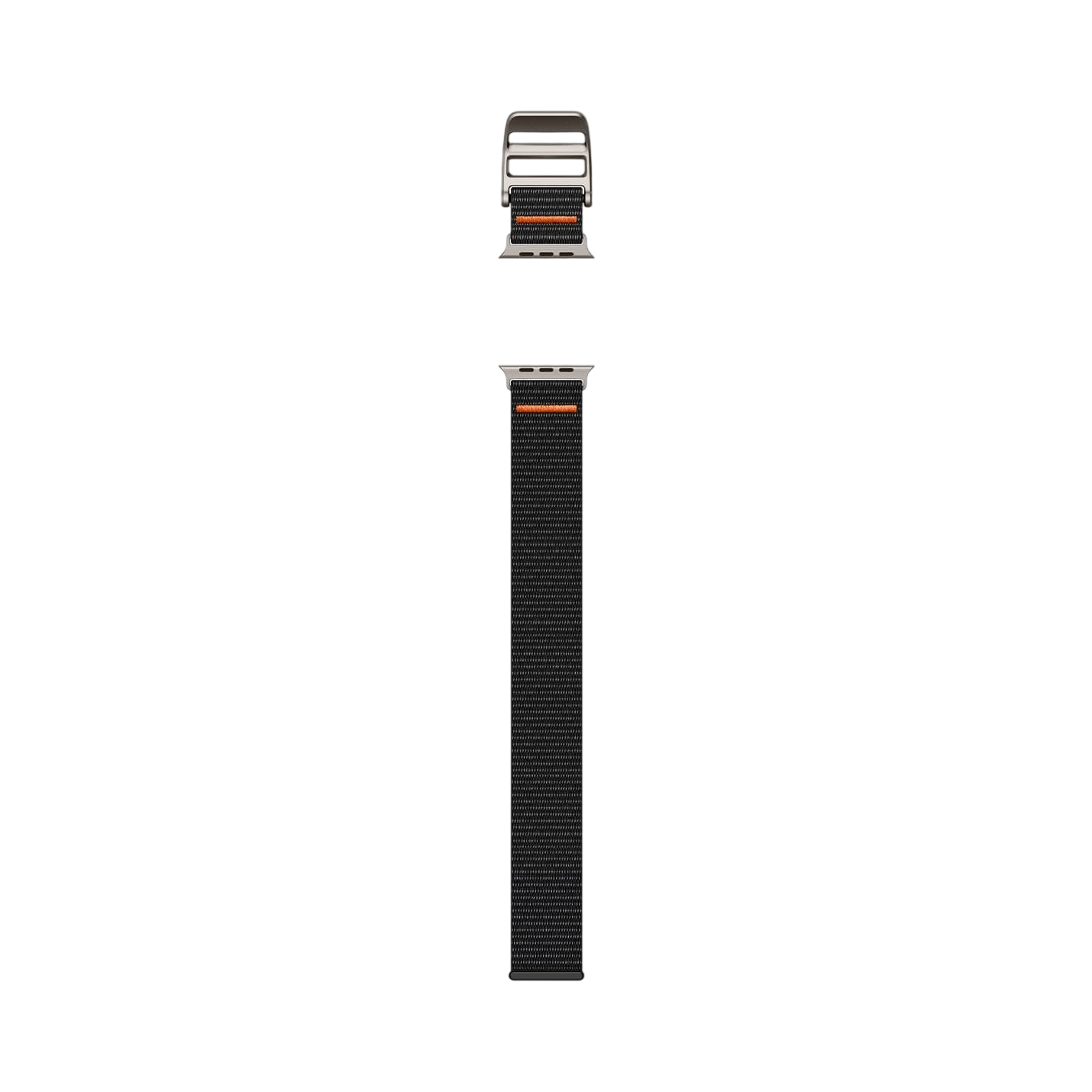 Spigen DuraPro Flex Ultra Band for Apple Watch Ultra 3 / 2 / 1