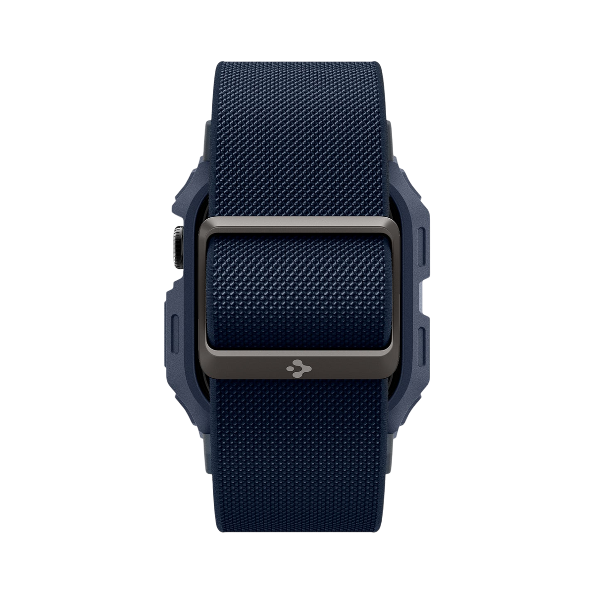 جراب ساعة Spigen Lite Fit Pro for Apple Watch Series 11 / 10 (46mm) C
