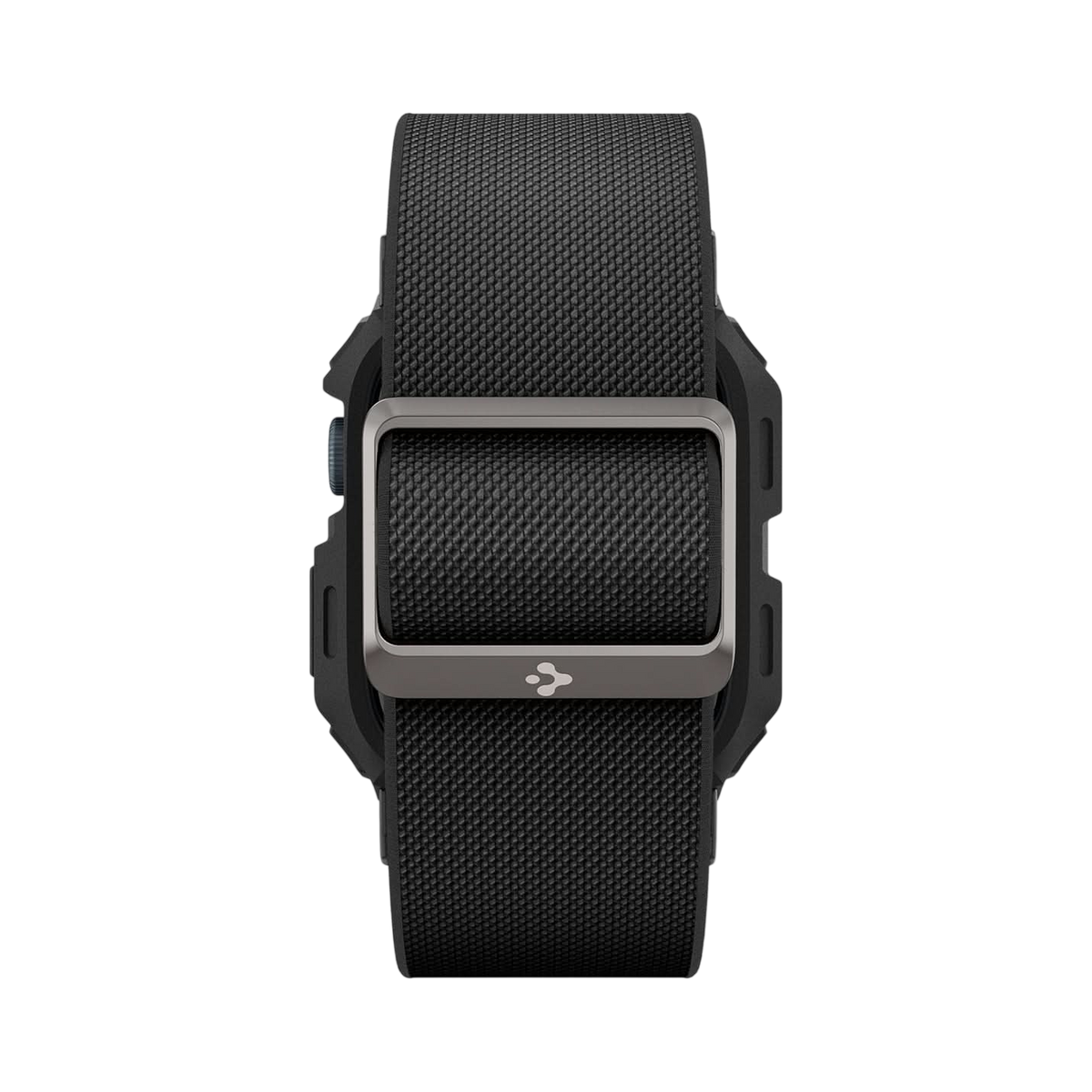 جراب ساعة Spigen Lite Fit Pro for Apple Watch Series 11 / 10 (46mm) C