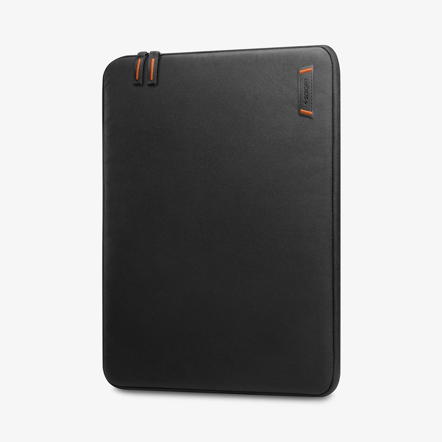 حافظة Spigen Basic Laptop Pouch بحجم 14"