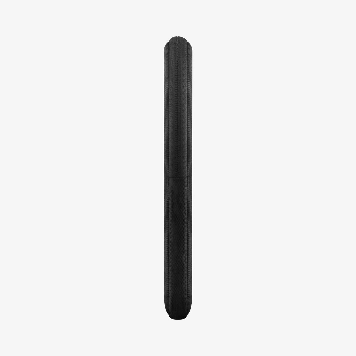 Spigen Basic Laptop Pouch 14"