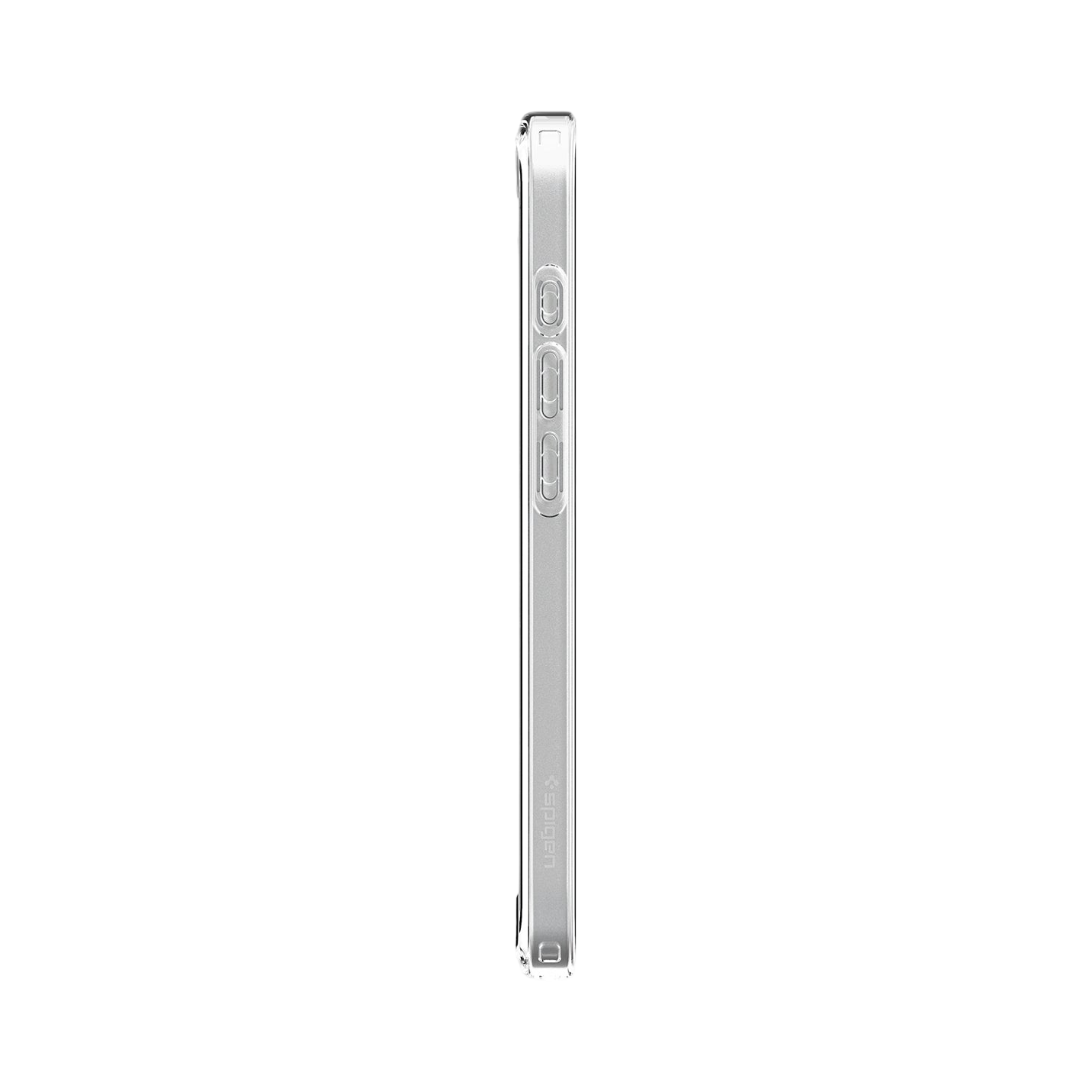 Spigen Ultra Hybrid (MagFit) Case for iPhone 17e / 16e