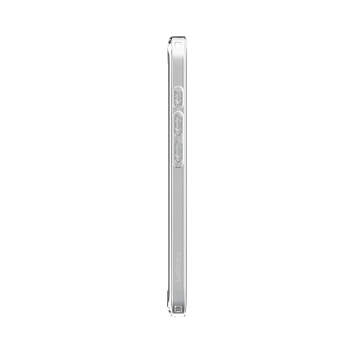 جراب Spigen Ultra Hybrid (MagFit) Case for iPhone 17e / 16e