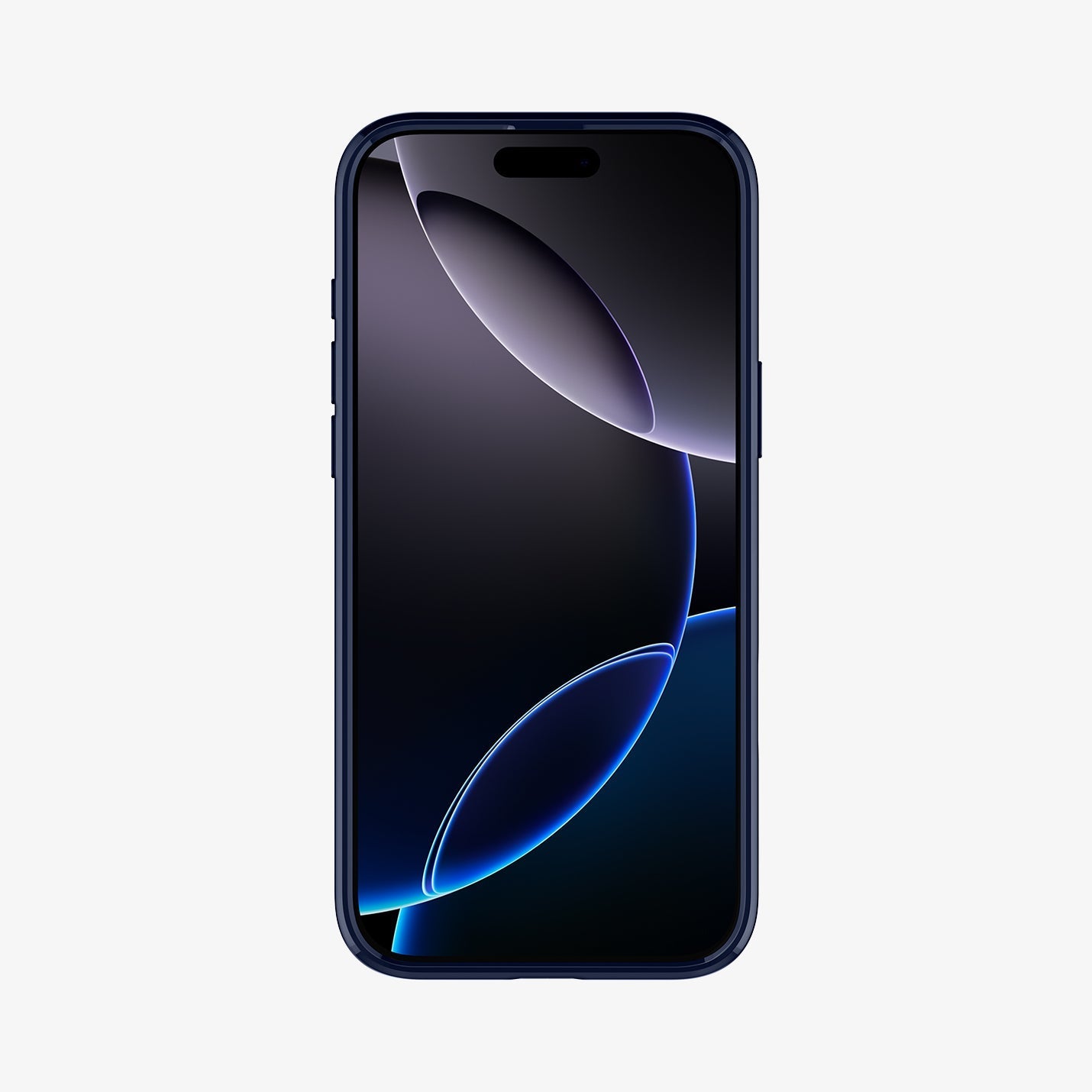Spigen c11 Series Fearless Edition (MagFit) Case for iPhone 16 Pro