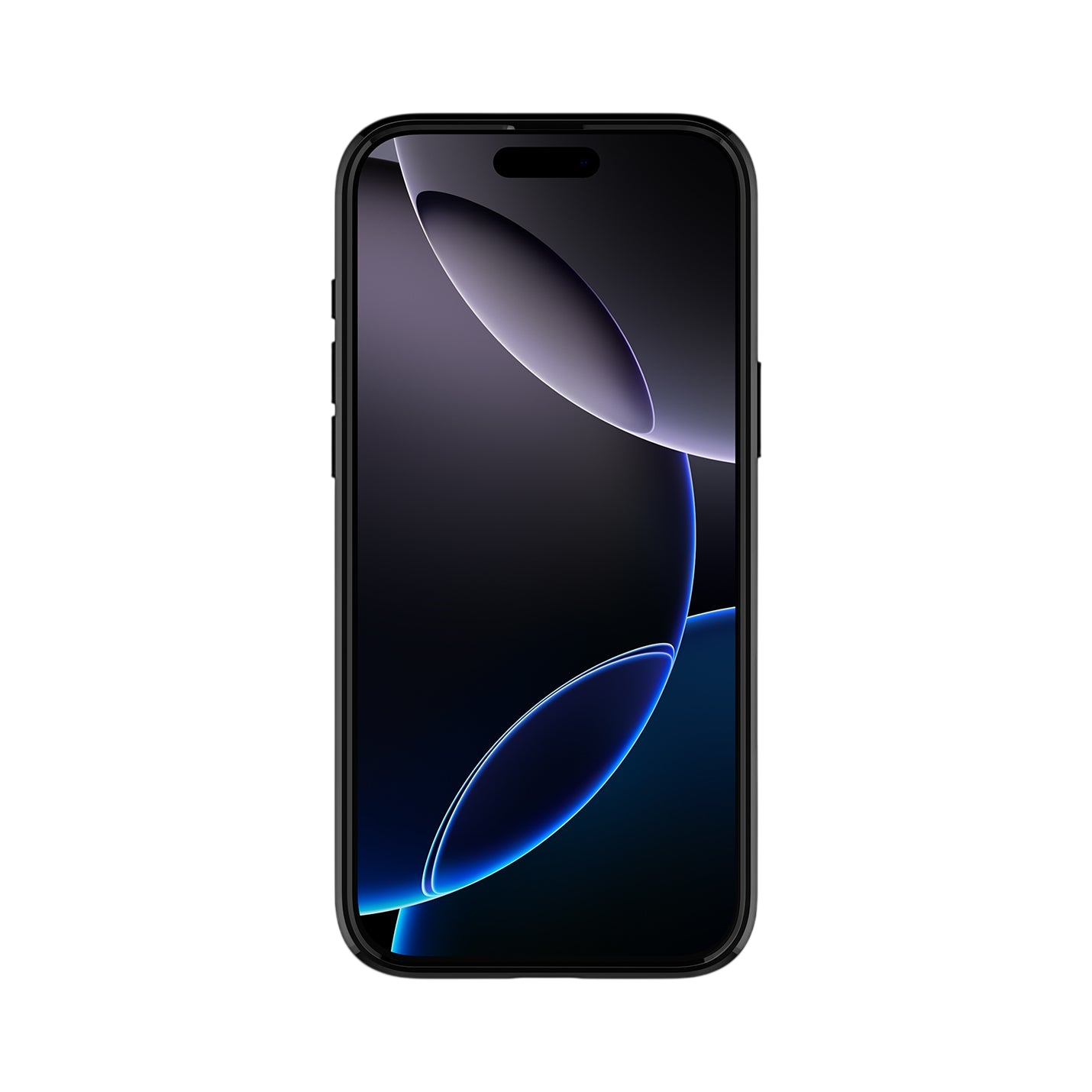 Spigen c11 Series Chronos Edition (MagFit) Case for iPhone 16 Pro Max