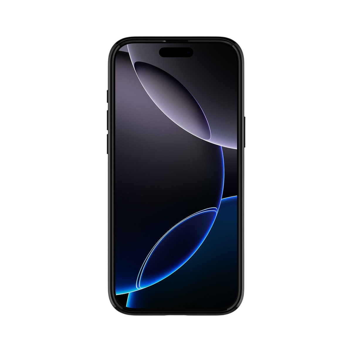 جراب Spigen c11 Series Chronos Edition (MagFit) Case for iPhone 16 Pr