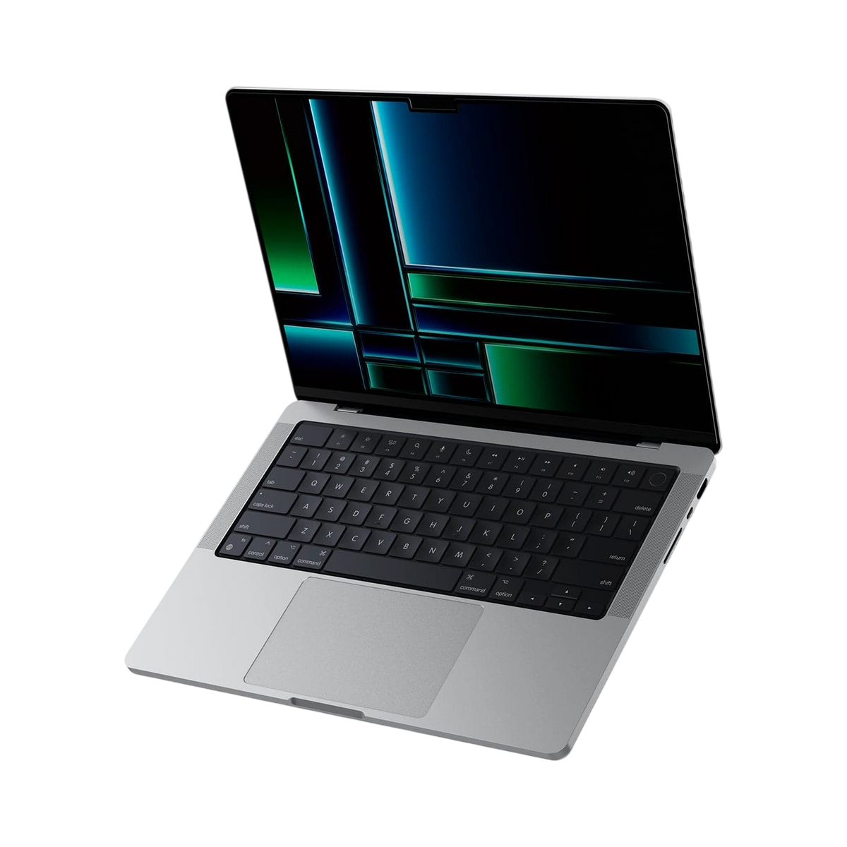 Spigen Safe View Privacy Screen Protector for MacBook Pro (M5 / M4 / M3 / M2 / M1) - MacBook Pro 14-inch #device_macbook-pro-14-inch