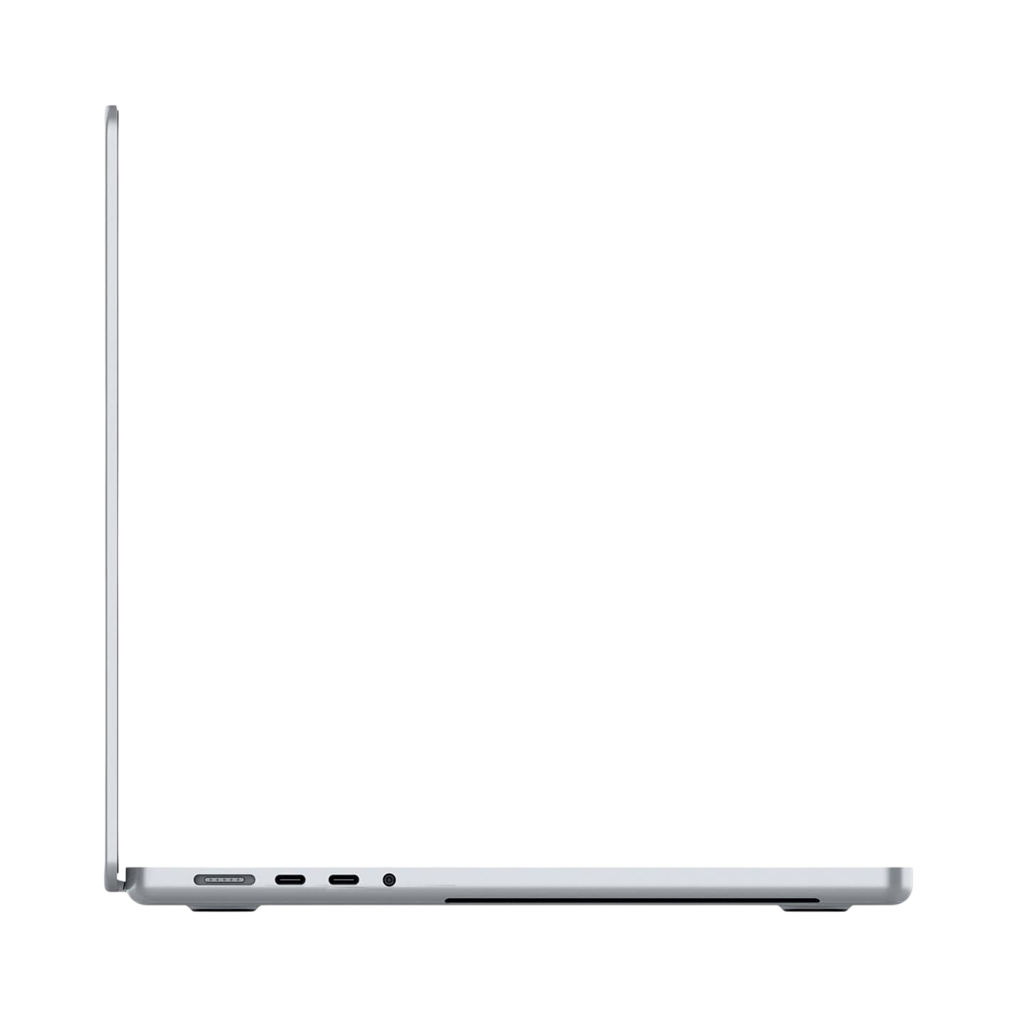 Spigen Safe View Privacy Screen Protector for MacBook Pro (M5 / M4 / M3 / M2 / M1) - MacBook Pro 14-inch