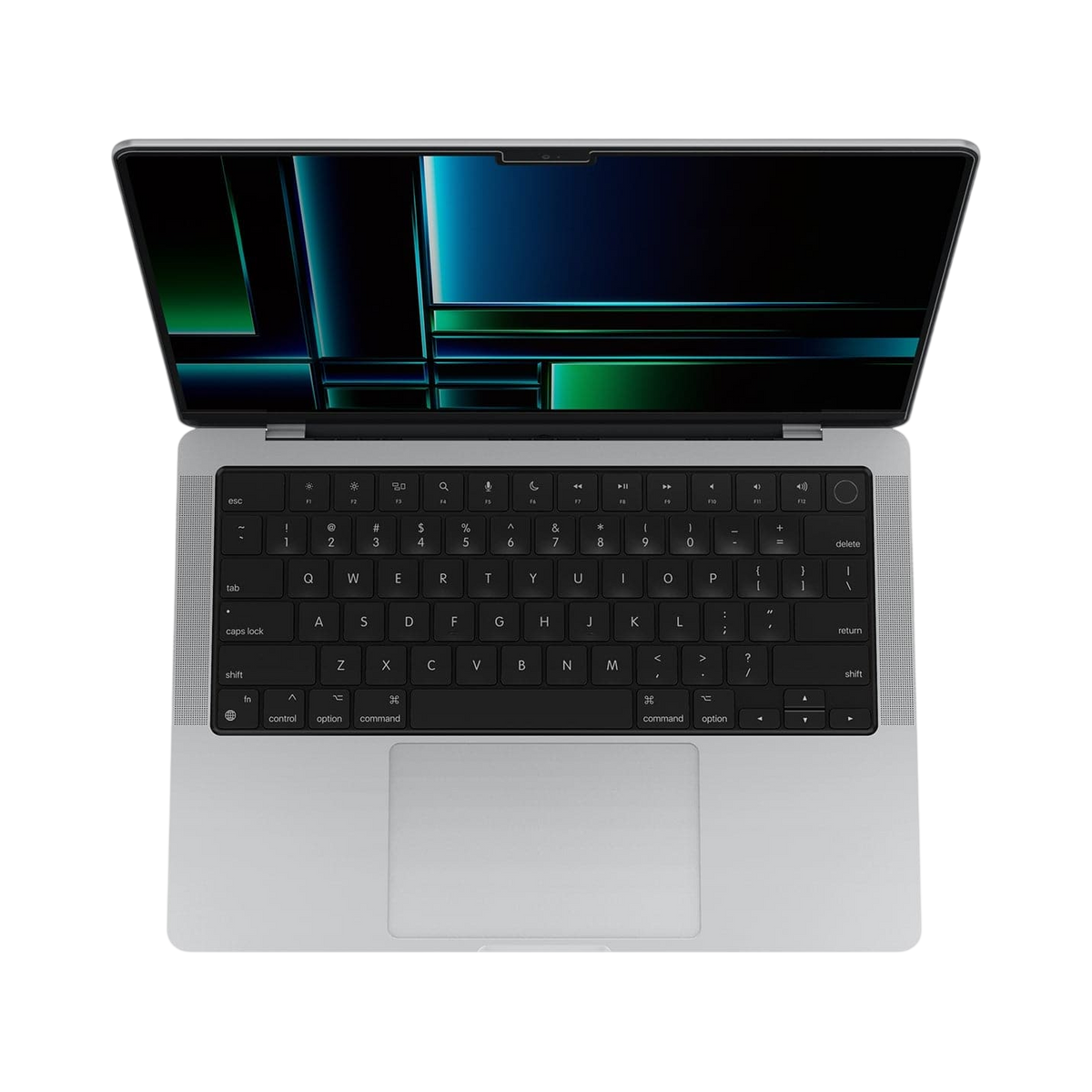 Spigen Safe View Privacy Screen Protector for MacBook Pro (M5 / M4 / M3 / M2 / M1) - MacBook Pro 14-inch #device_macbook-pro-14-inch