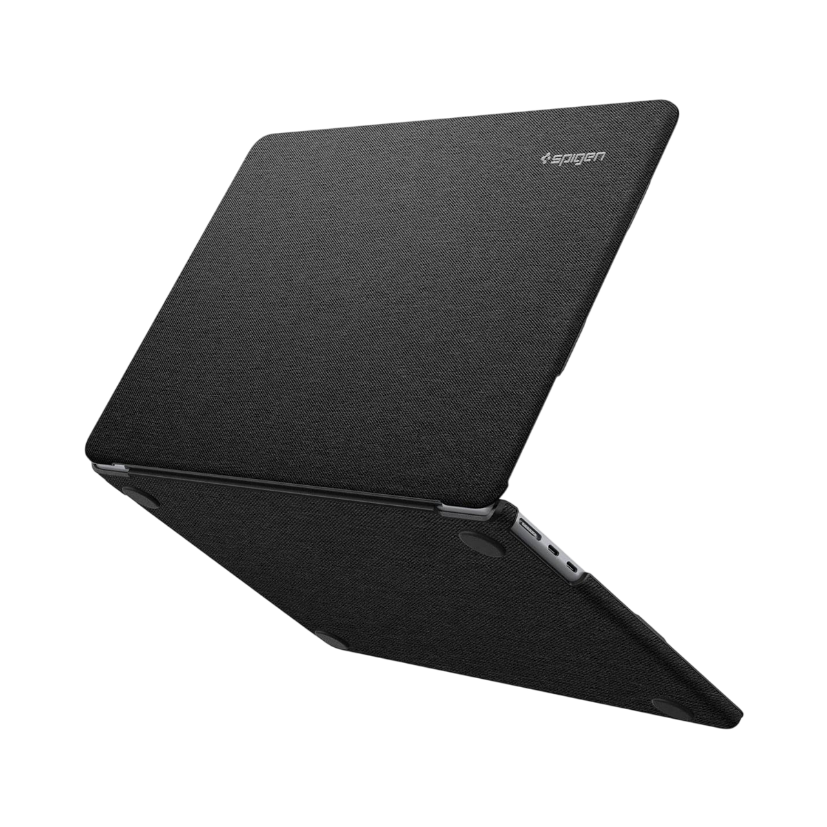 جراب Spigen Urban Fit Case for MacBook Air 15" / 13" ( M5 / M4 / M3 /