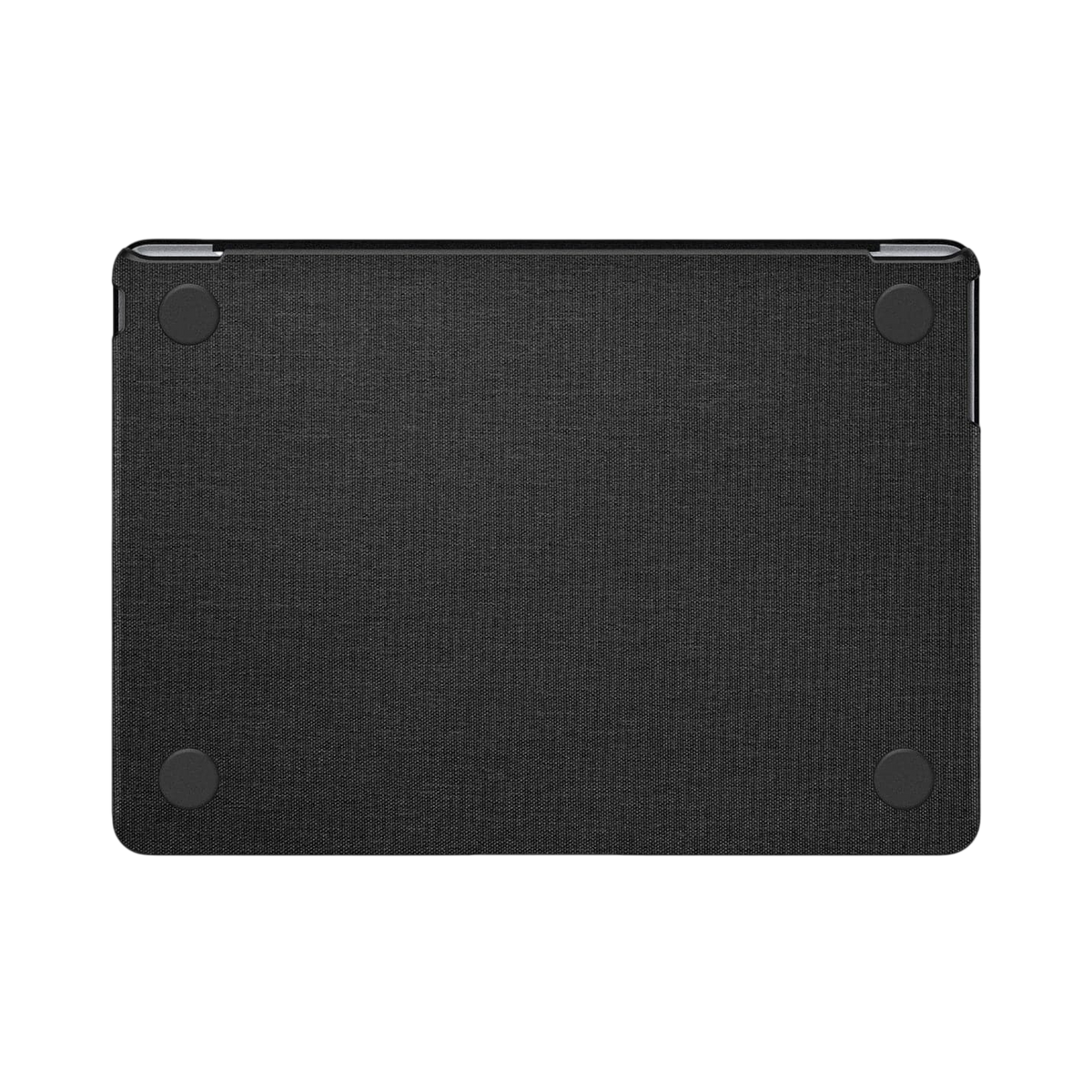 جراب Spigen Urban Fit Case for MacBook Air 15" / 13" ( M5 / M4 / M3 /