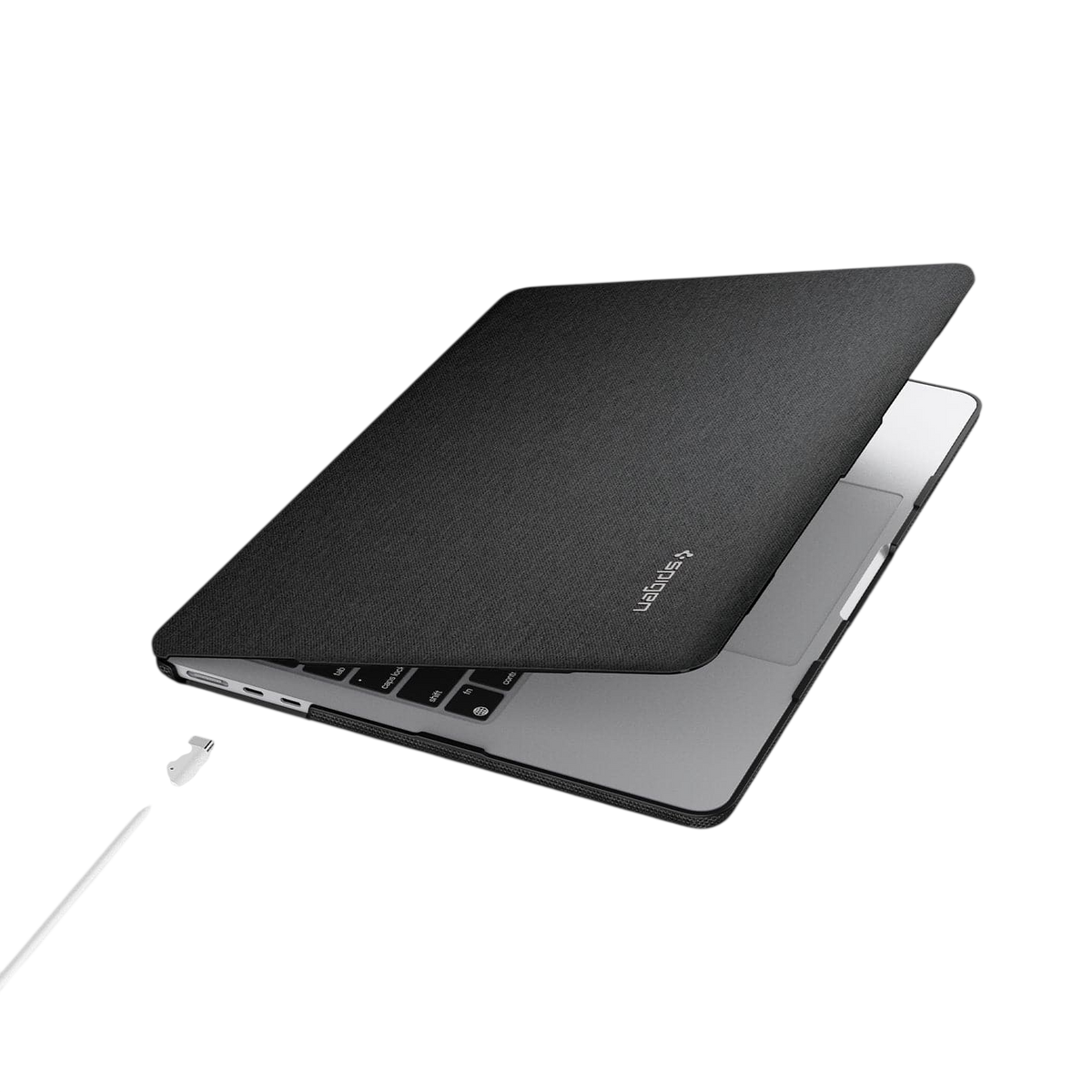 جراب Spigen Urban Fit Case for MacBook Air 15" / 13" ( M5 / M4 / M3 /