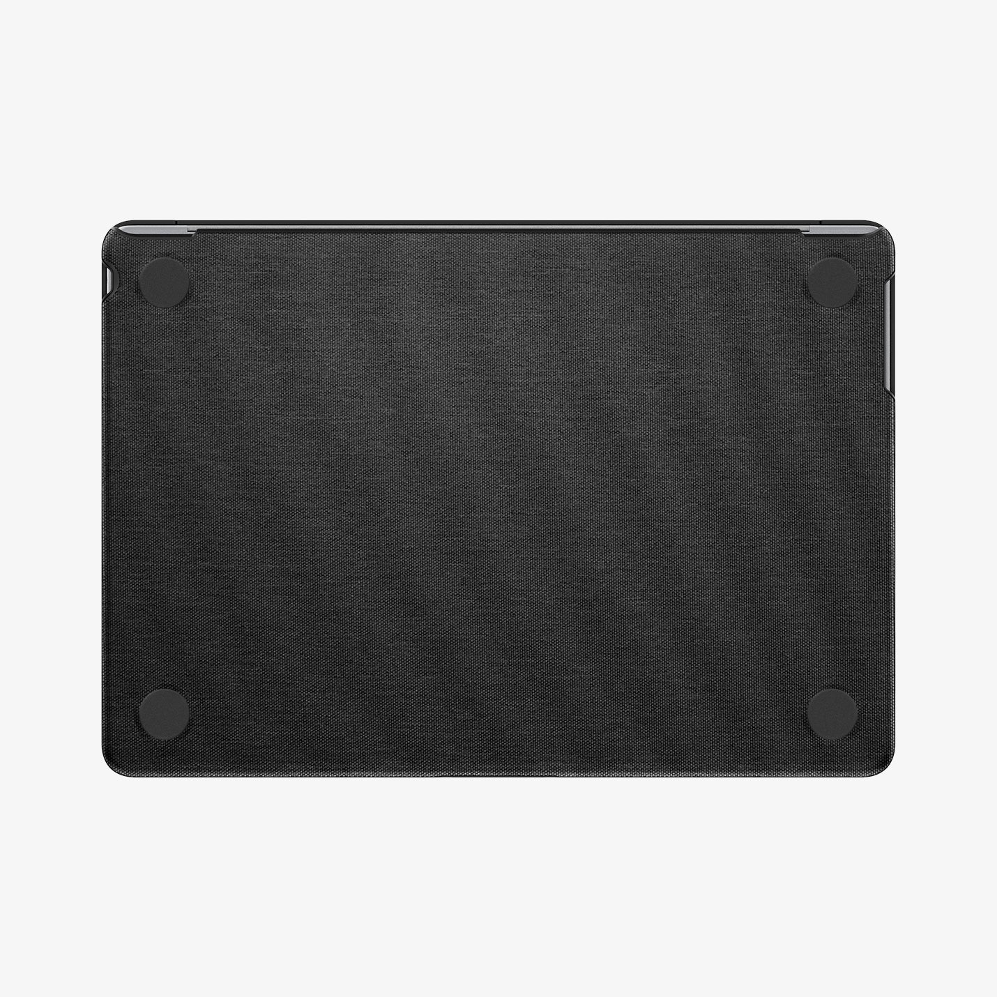 Spigen Urban Fit Case for MacBook Air 15" / 13" ( M4 / M3 / M2)
