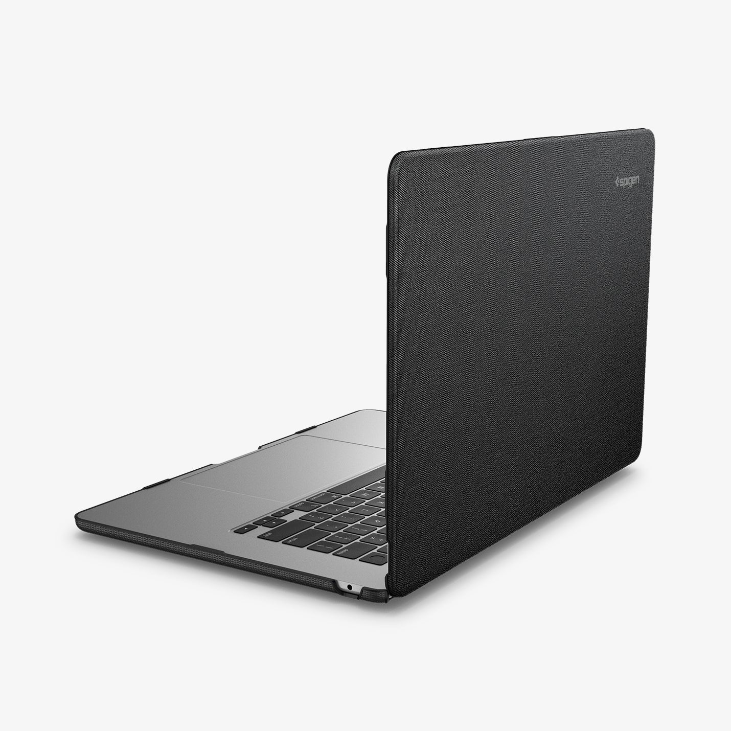 Spigen Urban Fit Case for MacBook Air 15" / 13" ( M4 / M3 / M2)