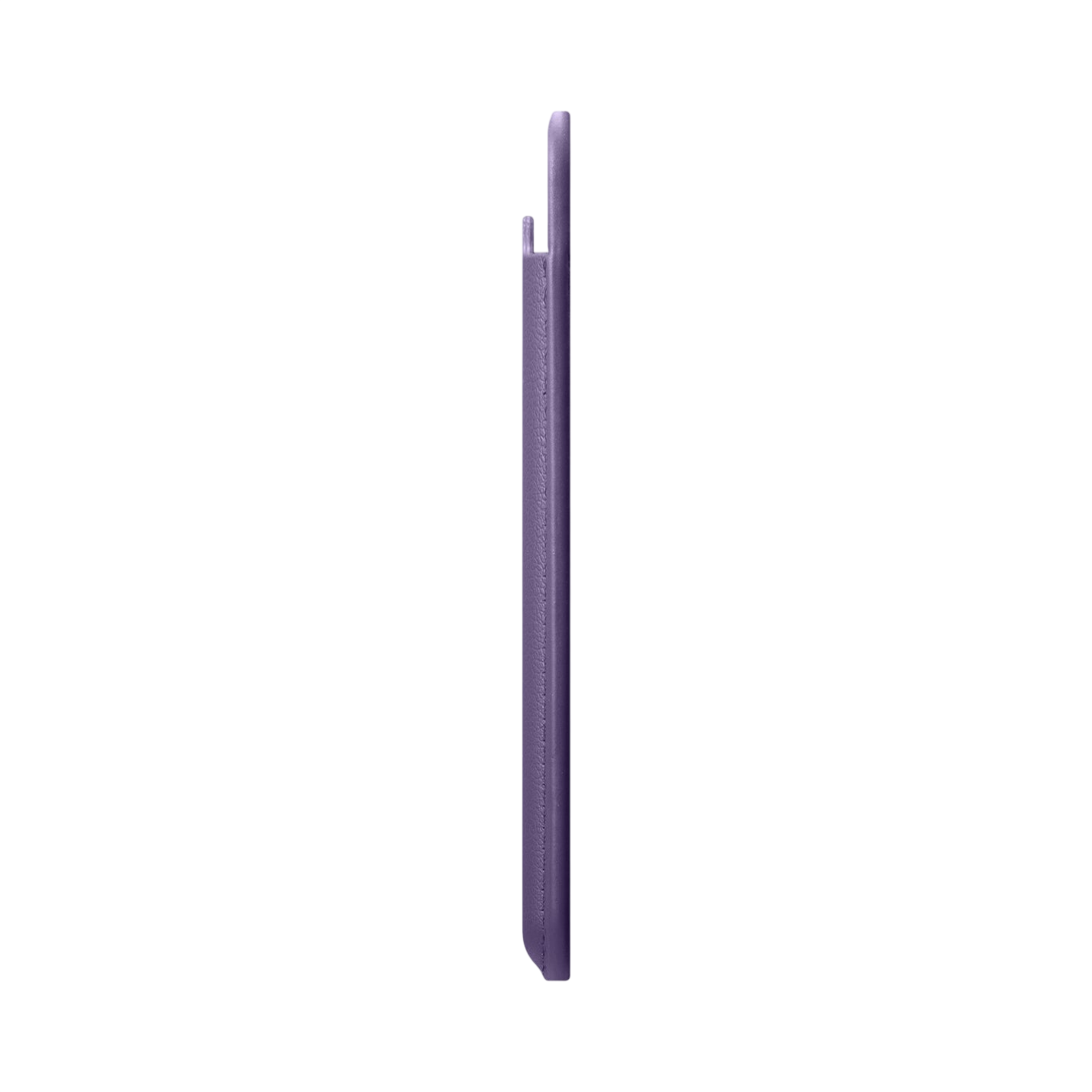 Spigen حامل بطاقات MagSafe طراز Valentinus (MagFit)