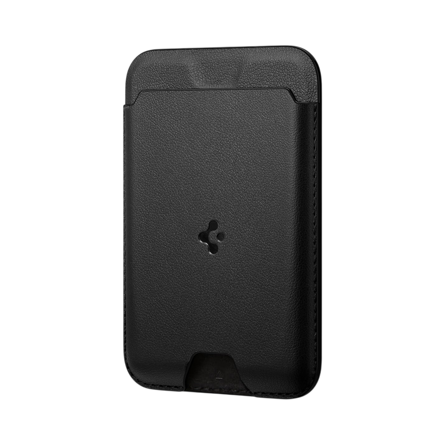 Spigen حامل بطاقات MagSafe طراز Valentinus (MagFit)