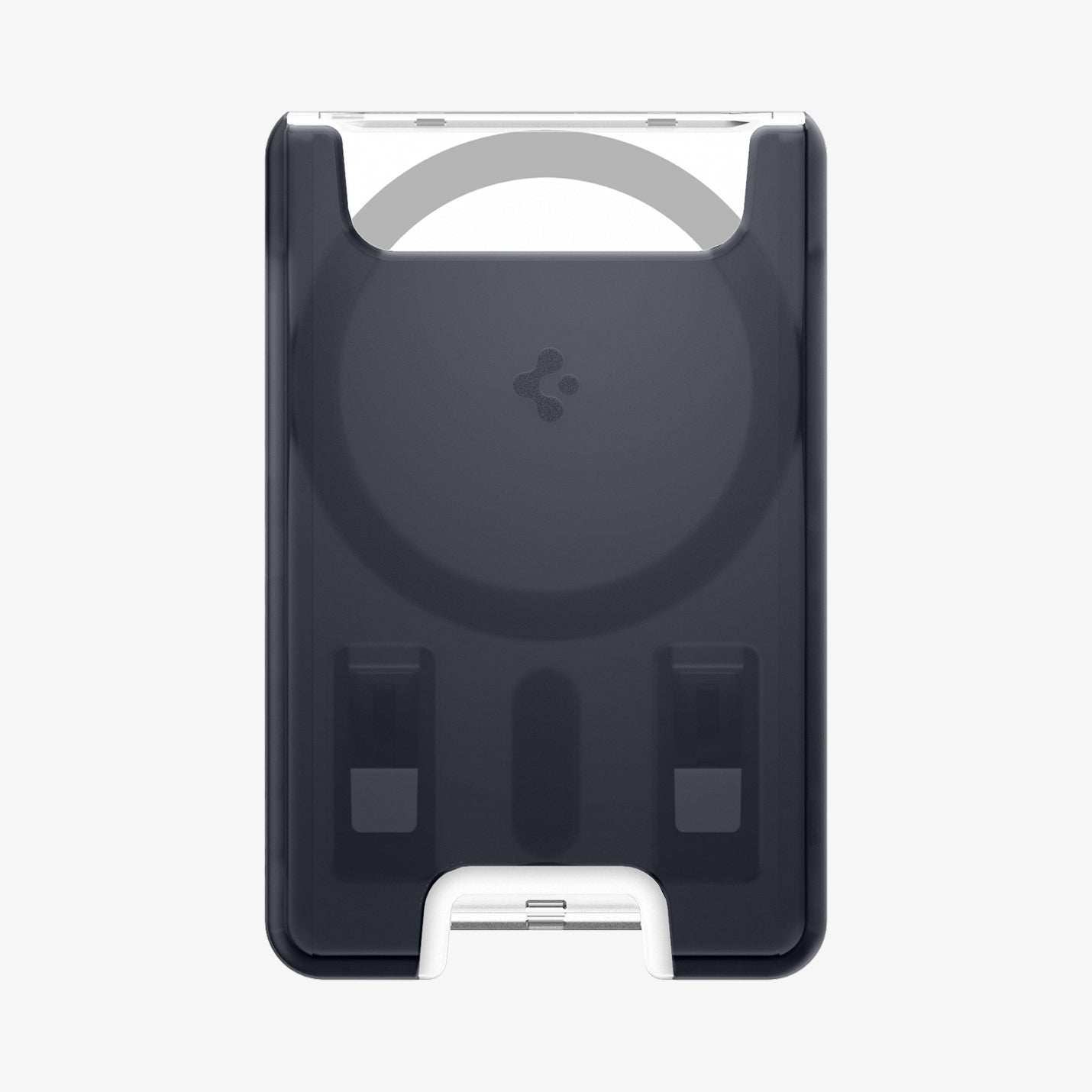 Spigen MagSafe Card Holder Classic C1 (MagFit)