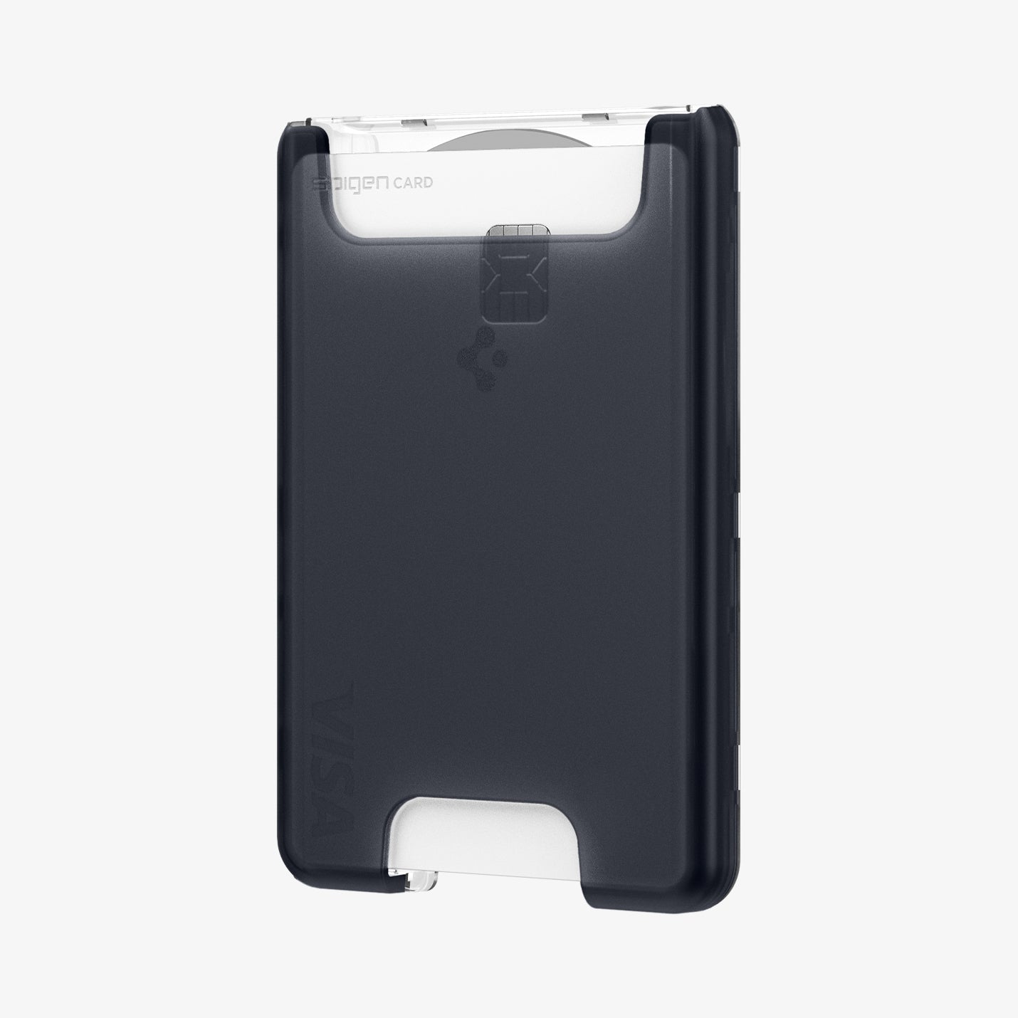 Spigen MagSafe Card Holder Classic C1 (MagFit)