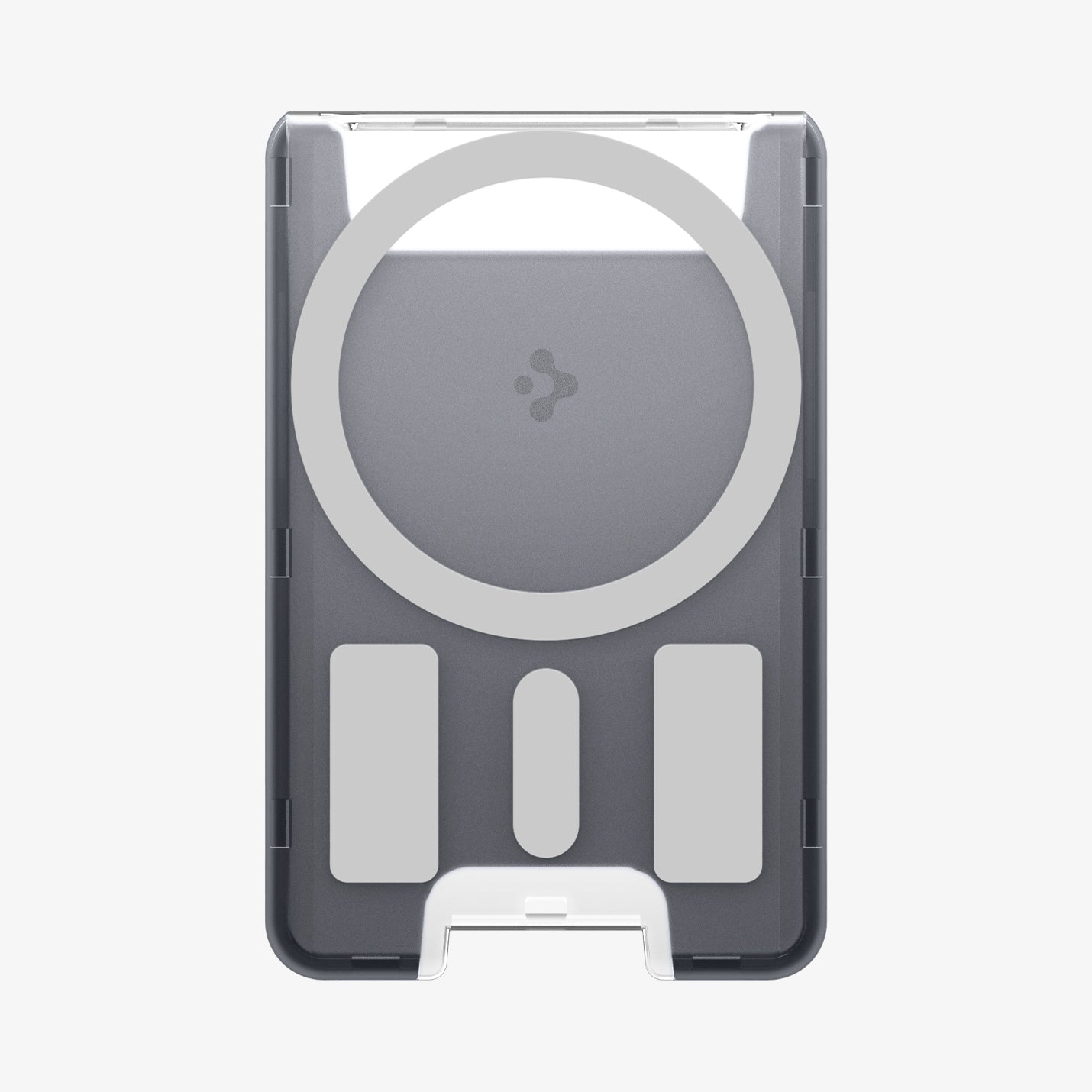 Spigen MagSafe Card Holder Classic C1 (MagFit)