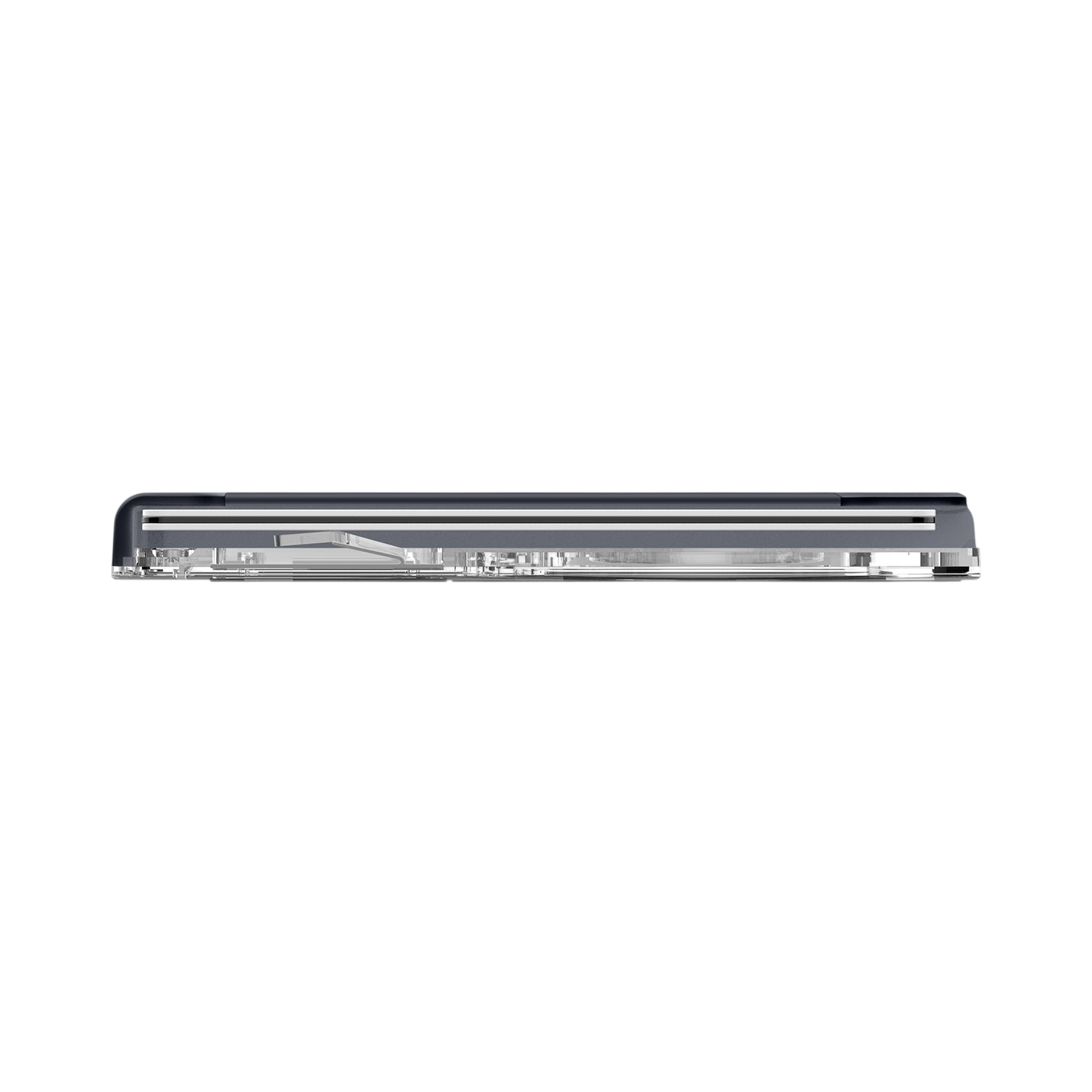 Spigen MagSafe Card Holder Classic C1 (MagFit)