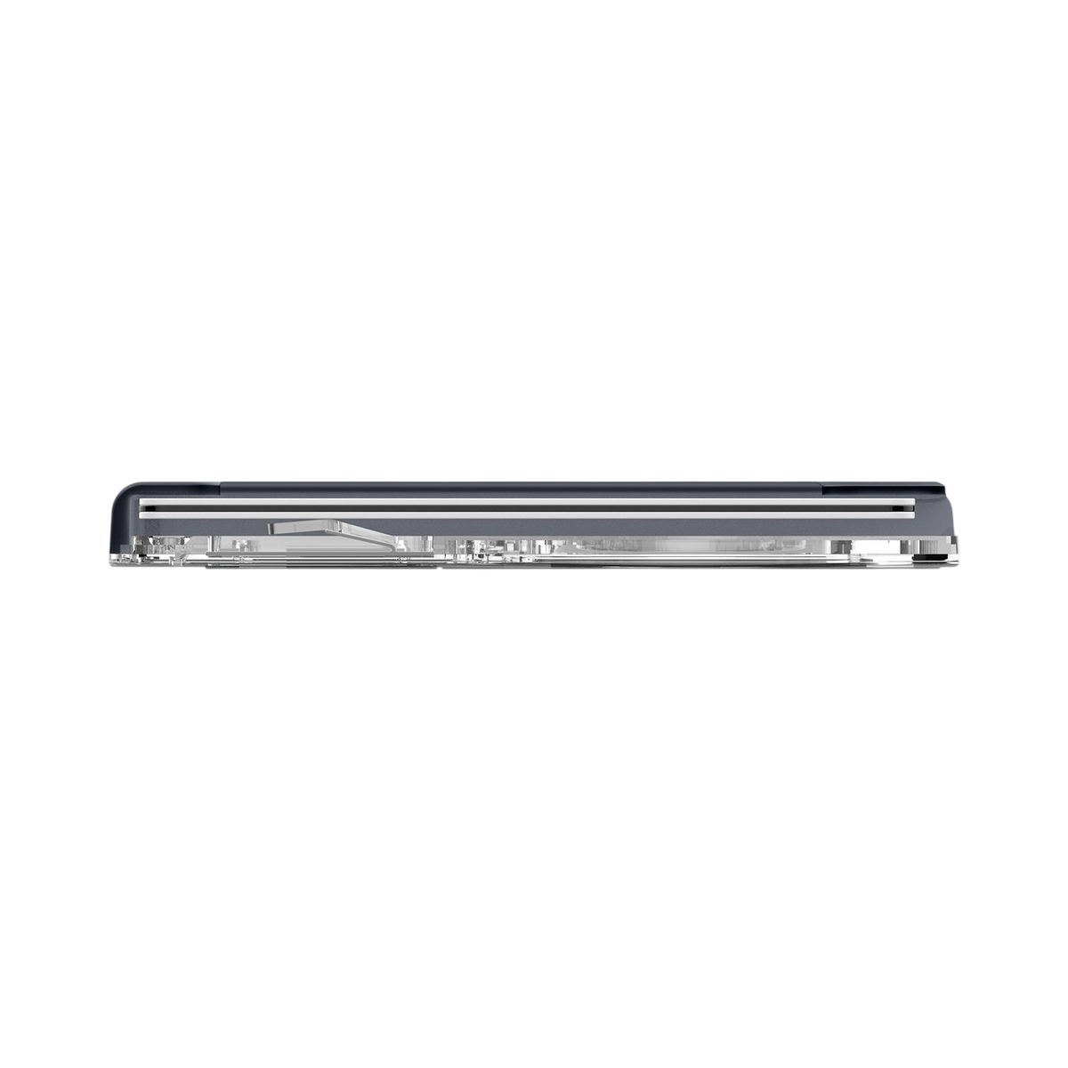 حافظة بطاقات Spigen MagSafe Card Holder Classic C1 (MagFit)