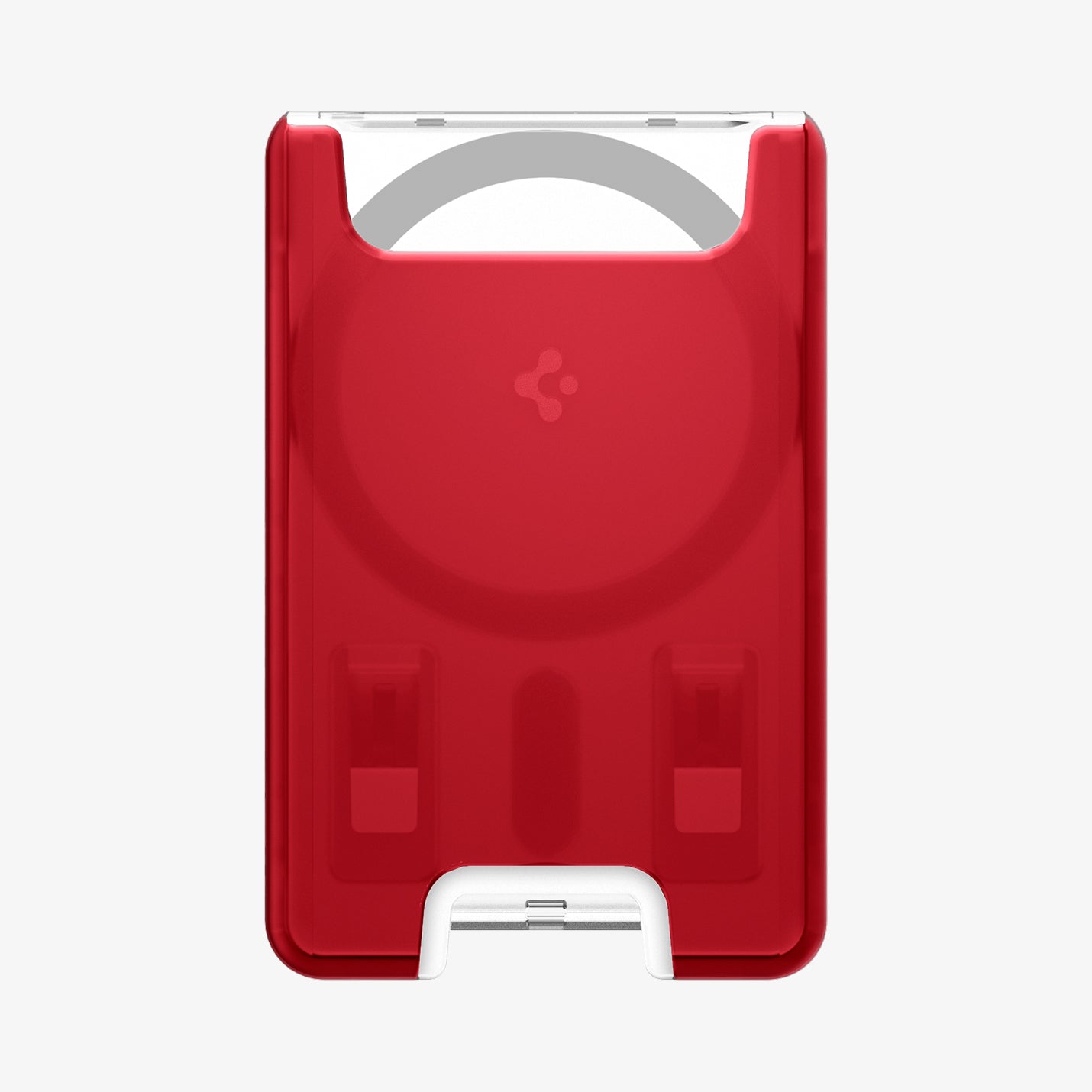 Spigen MagSafe Card Holder Classic C1 (MagFit)