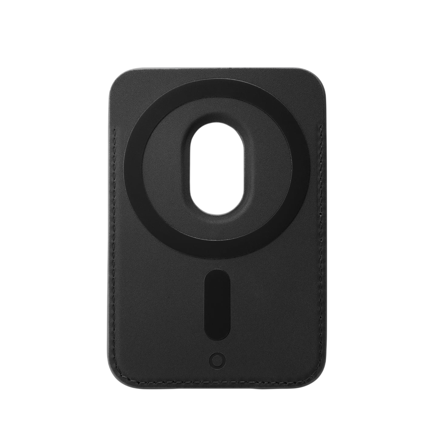 Spigen حامل بطاقات MagSafe طراز Valentinus (MagFit)