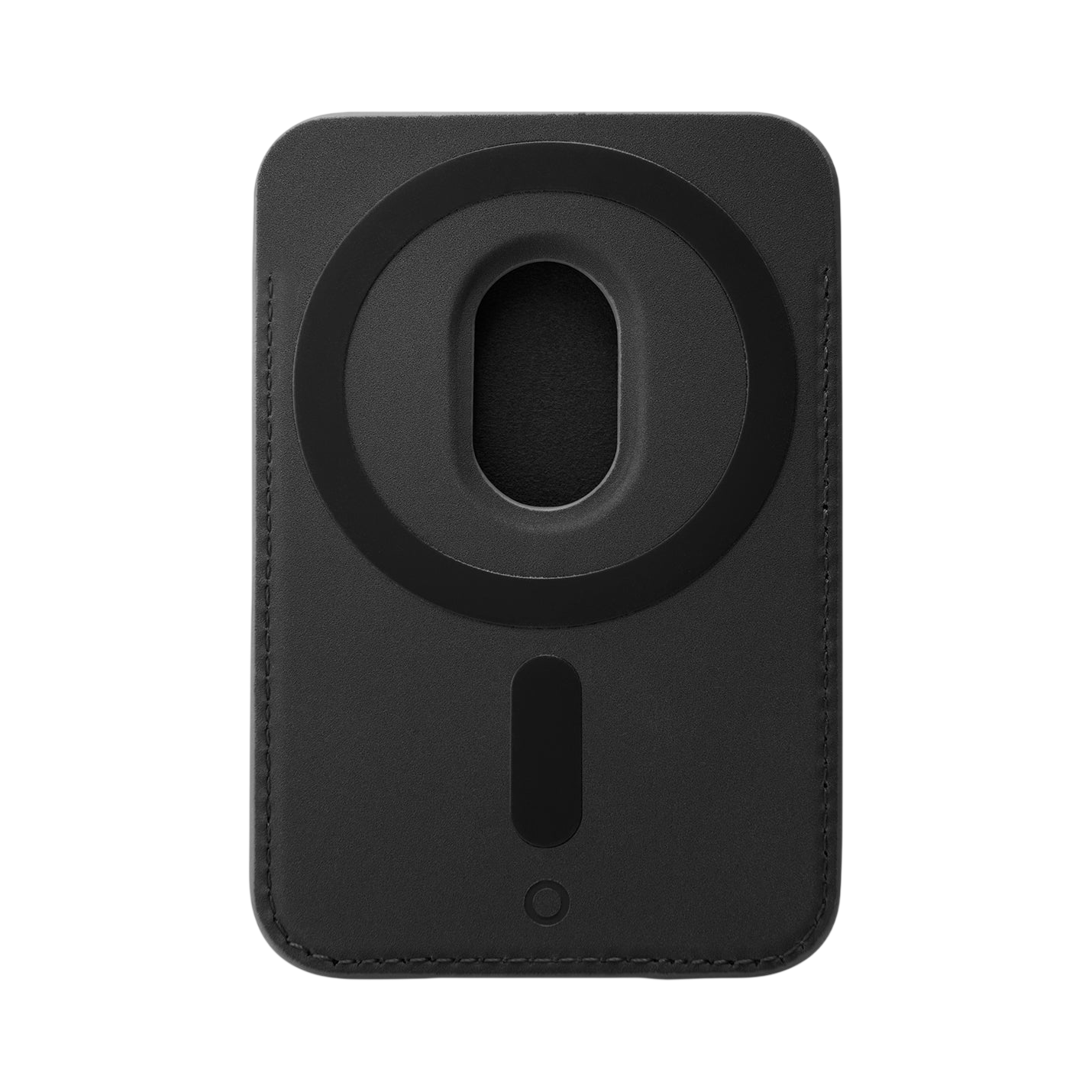Spigen حامل بطاقات MagSafe طراز Valentinus (MagFit)