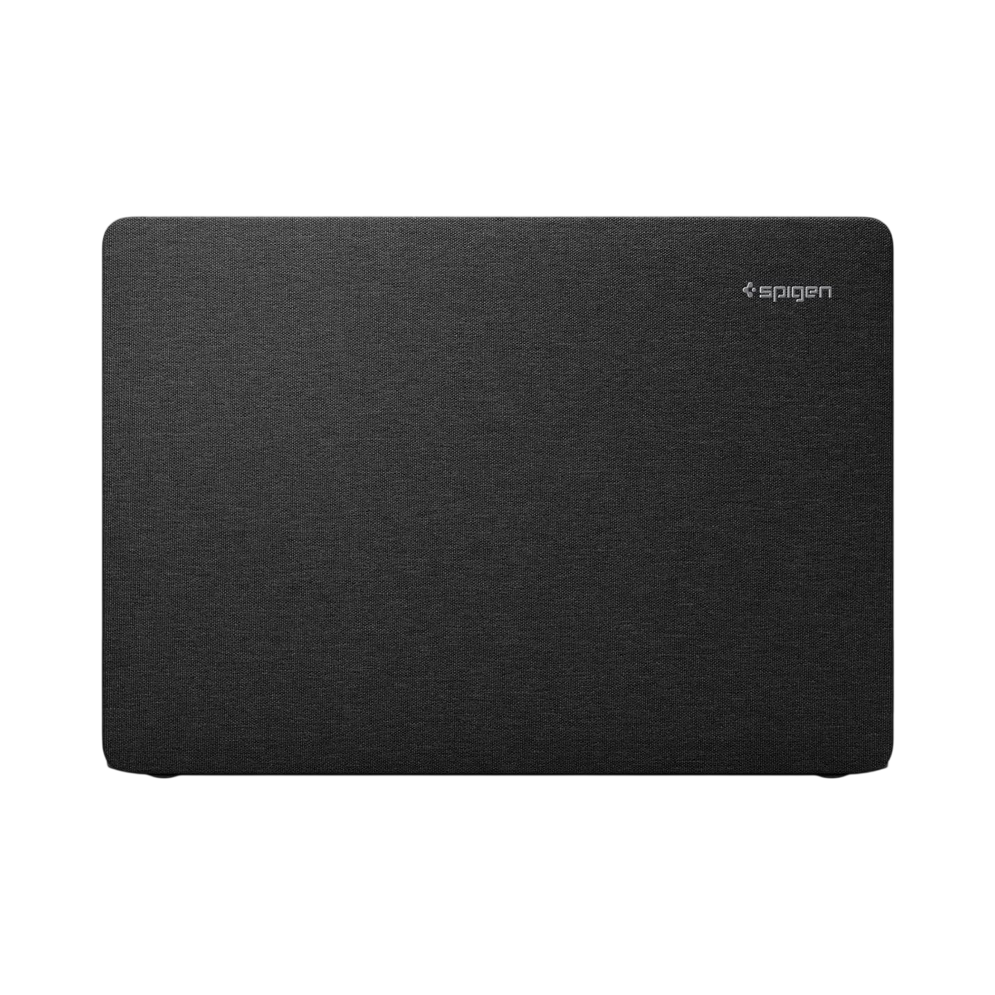 حافظة Spigen Urban Fit لجهاز MacBook Pro M5 / M4 / M3 /M2 / M1