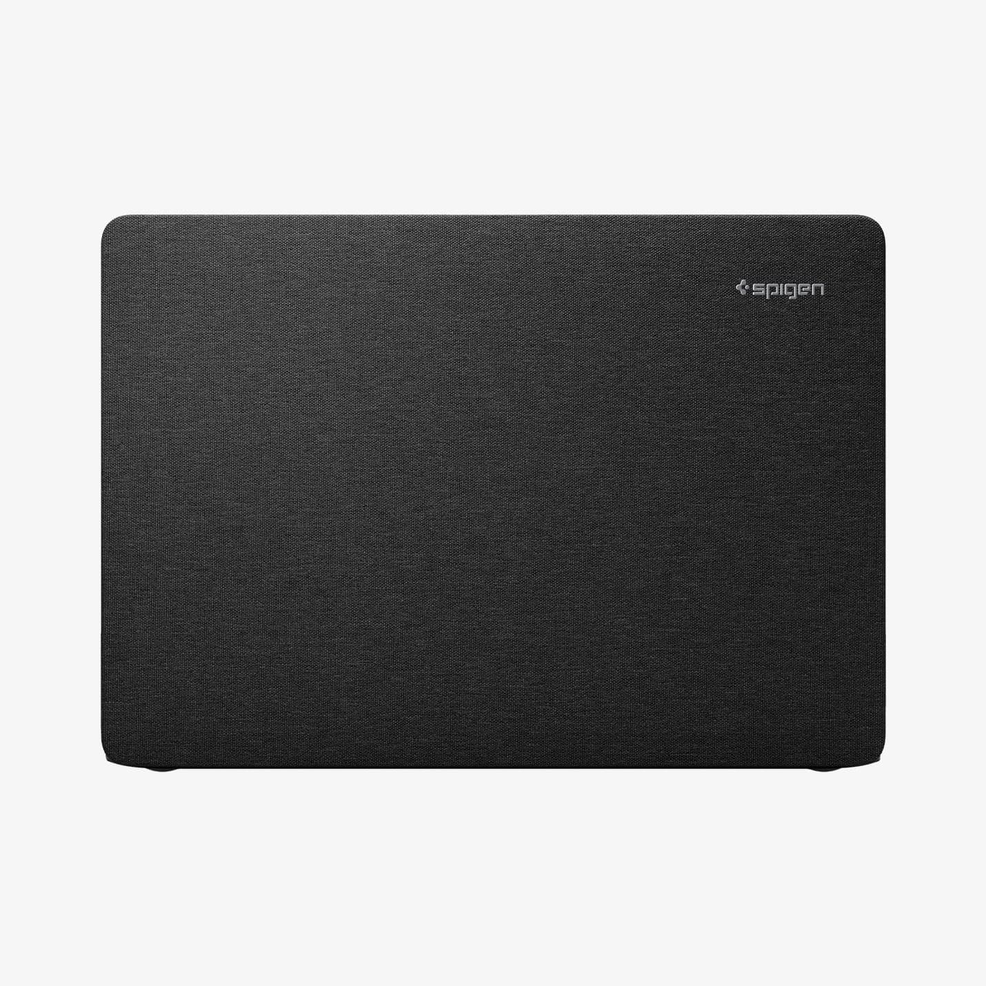 Spigen Urban Fit Case for MacBook Pro M5 / M4 / M3 /M2 / M1