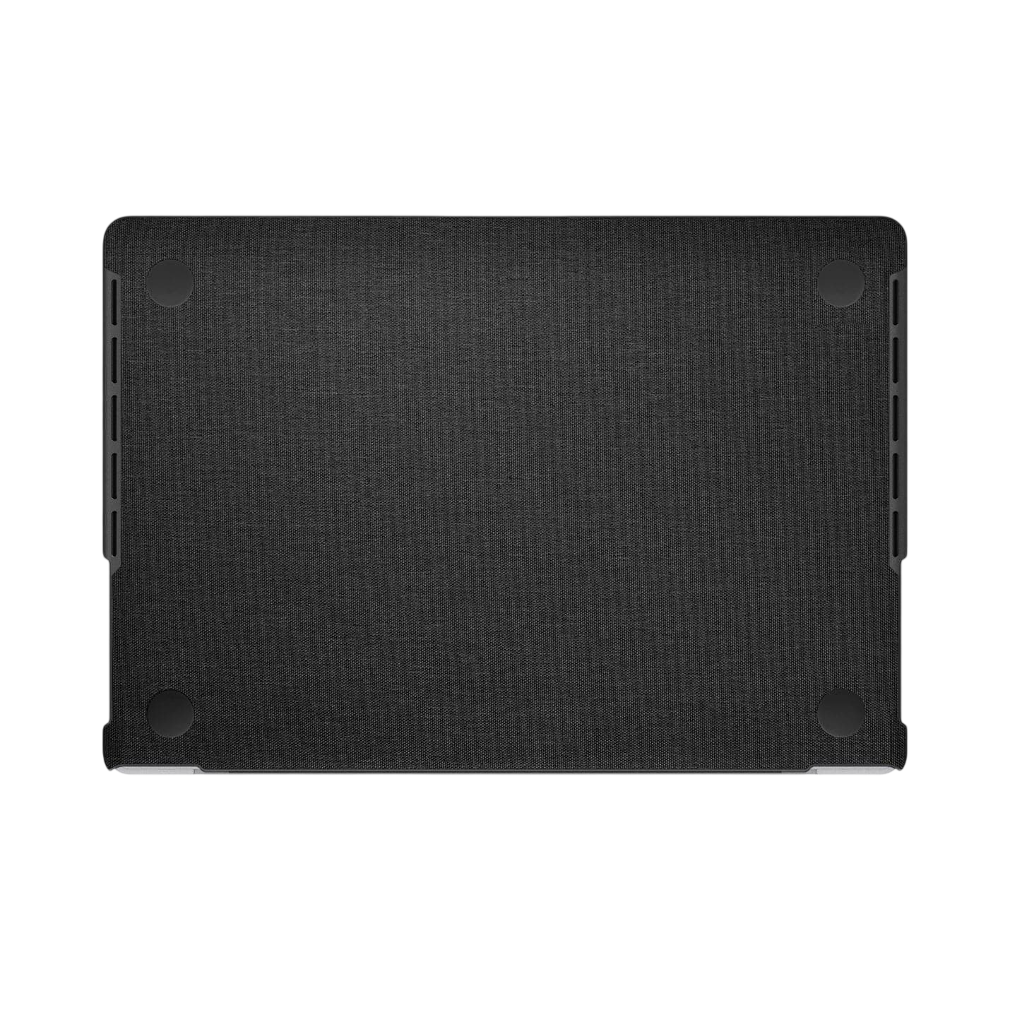 حافظة Spigen Urban Fit لجهاز MacBook Pro M5 / M4 / M3 /M2 / M1