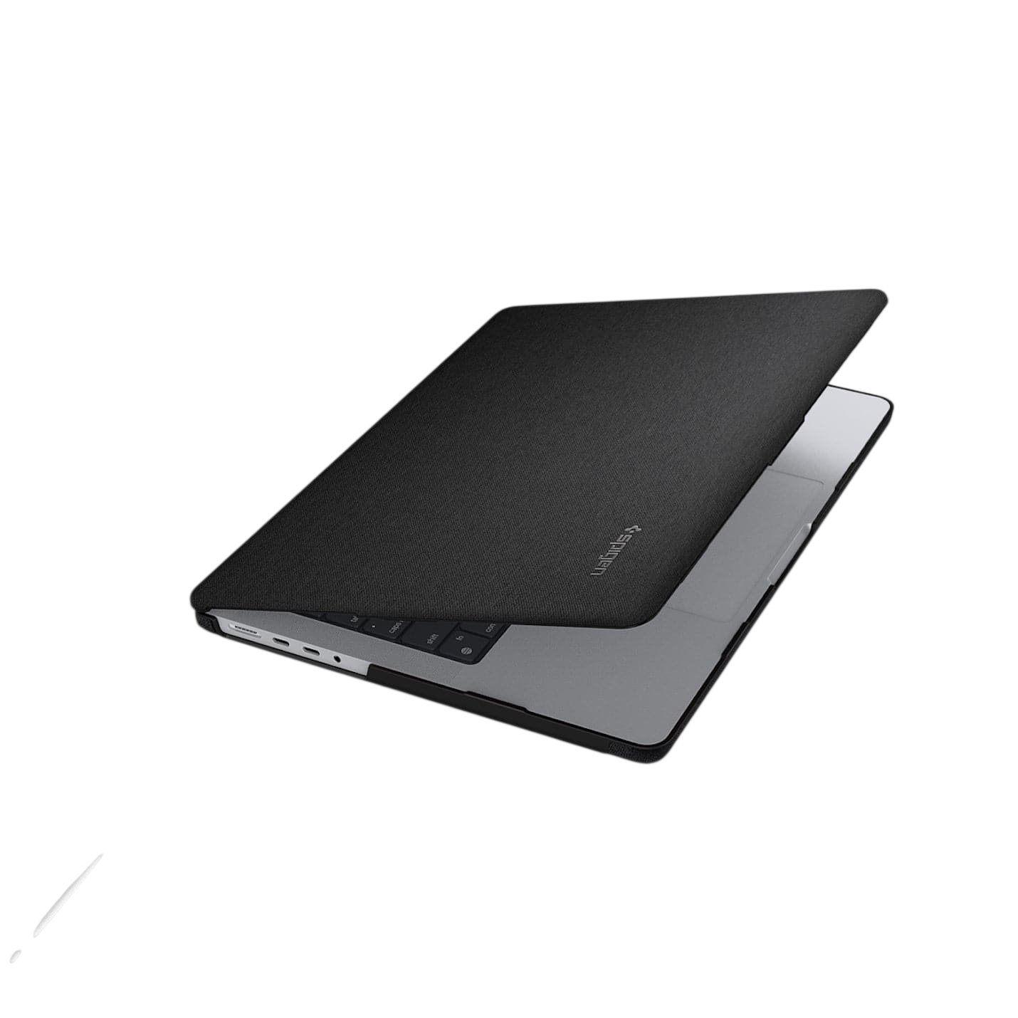 حافظة Spigen Urban Fit لجهاز MacBook Pro M5 / M4 / M3 /M2 / M1