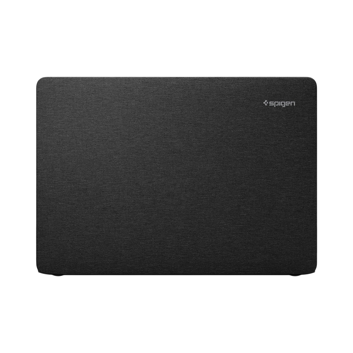 حافظة Spigen Urban Fit لجهاز MacBook Pro M5 / M4 / M3 /M2 / M1