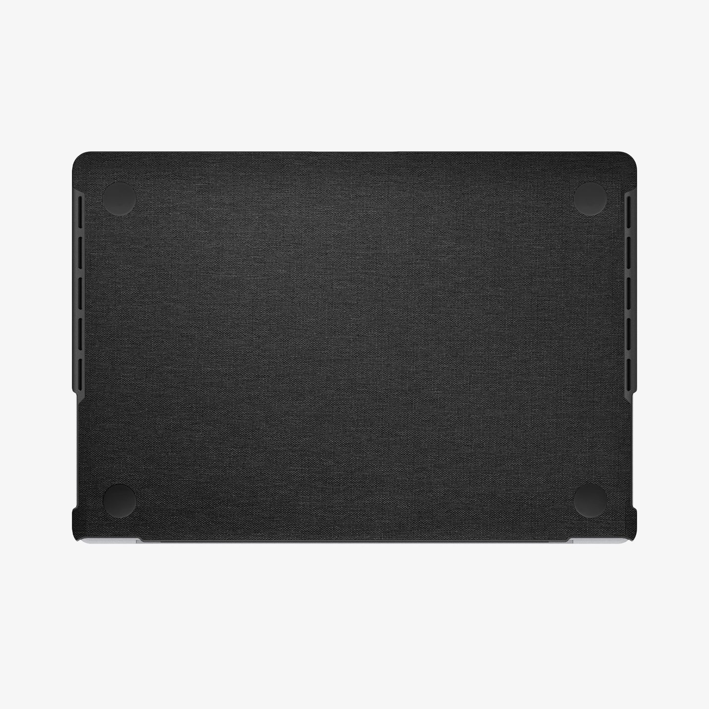Spigen Urban Fit Case for MacBook Pro M5 / M4 / M3 /M2 / M1