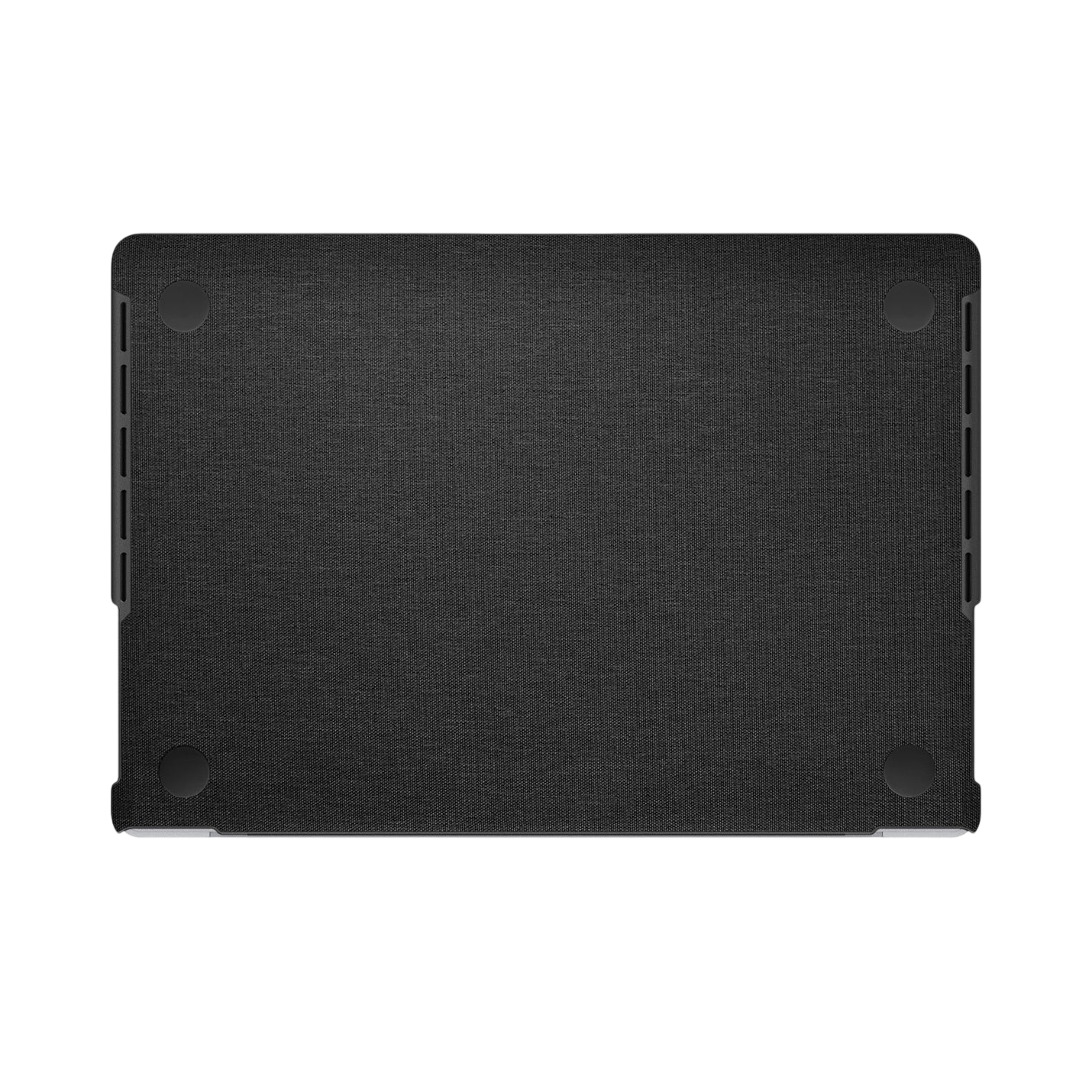 حافظة Spigen Urban Fit لجهاز MacBook Pro M5 / M4 / M3 /M2 / M1
