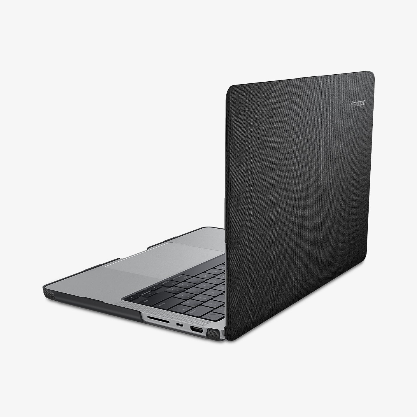 Spigen Urban Fit Case for MacBook Pro M5 / M4 / M3 /M2 / M1