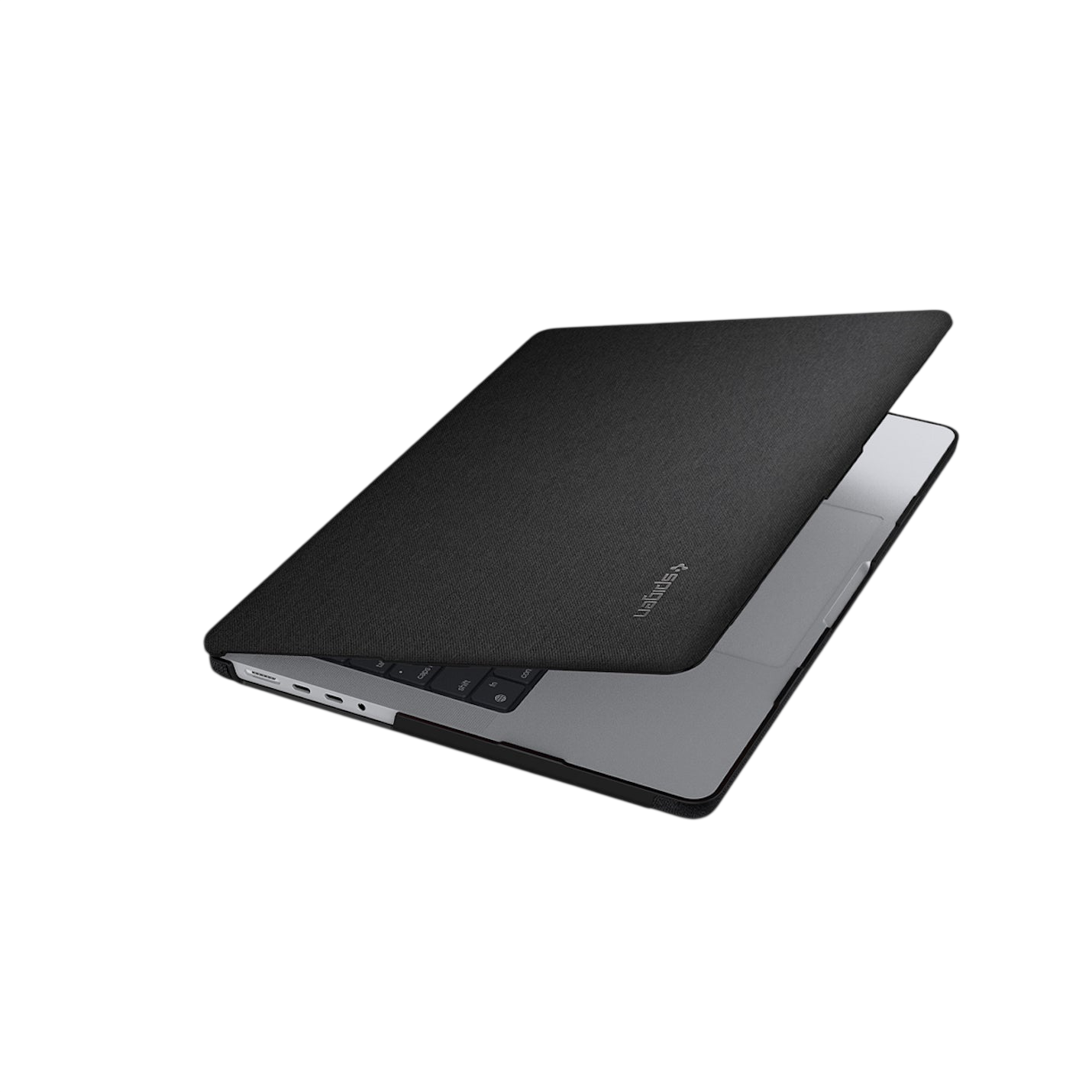 Spigen Urban Fit Case for MacBook Pro M5 / M4 / M3 /M2 / M1 - MacBook Pro 16-inch