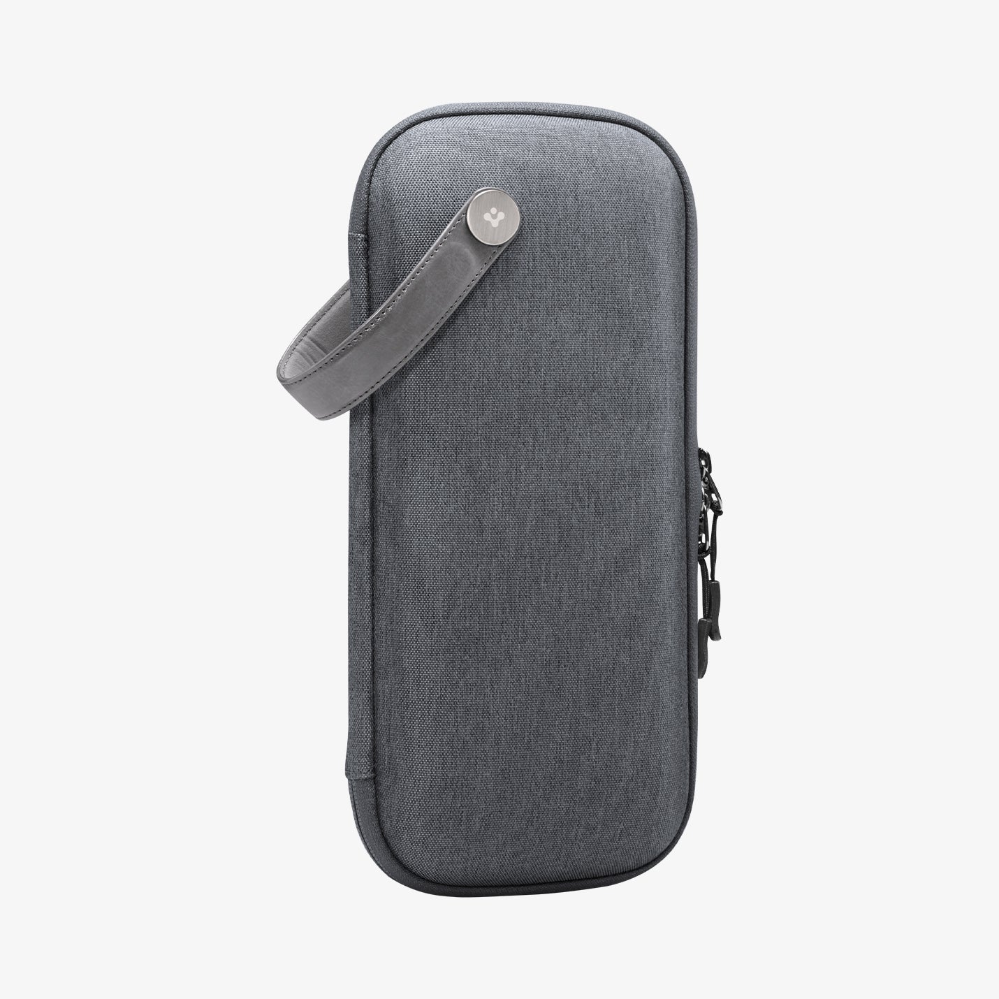 Spigen Klasden Pouch Carrying Case for Nintendo Switch 2