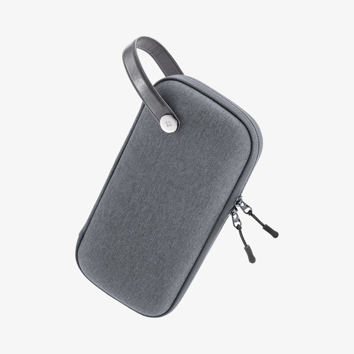 Spigen Klasden Pouch Carrying Case for Nintendo Switch 2