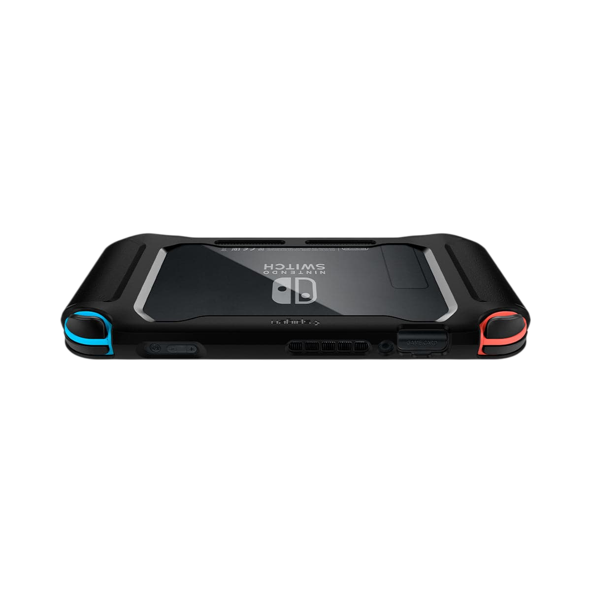 جراب Spigen Rugged Armor Case for Nintendo Switch 2 (2025)