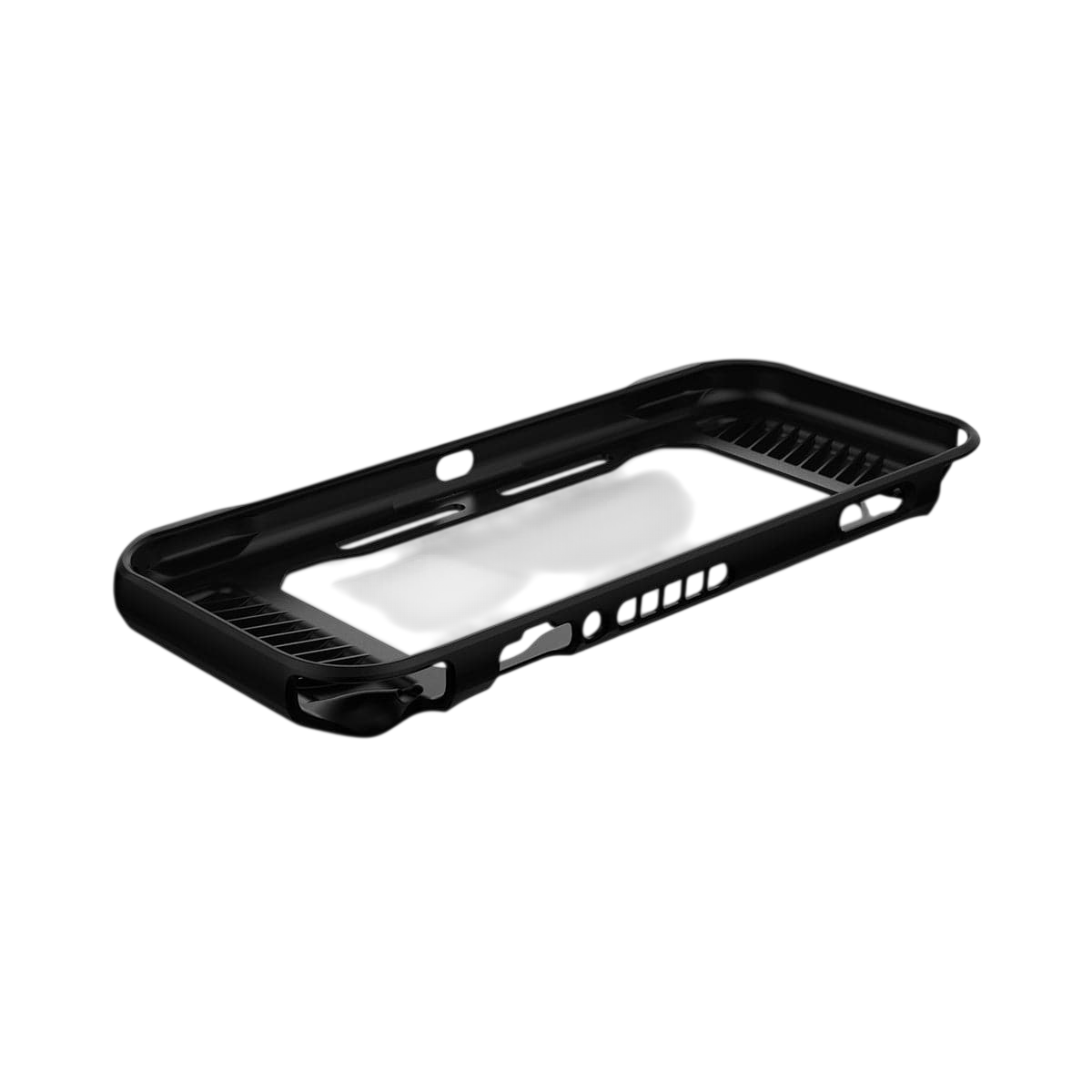 جراب Spigen Rugged Armor Case for Nintendo Switch 2 (2025)