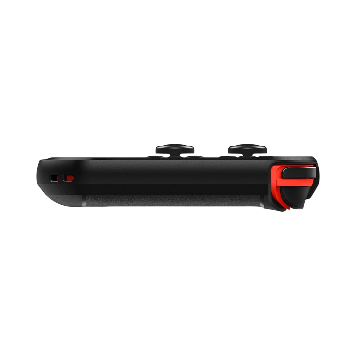 جراب Spigen Rugged Armor Case for Nintendo Switch 2 (2025)