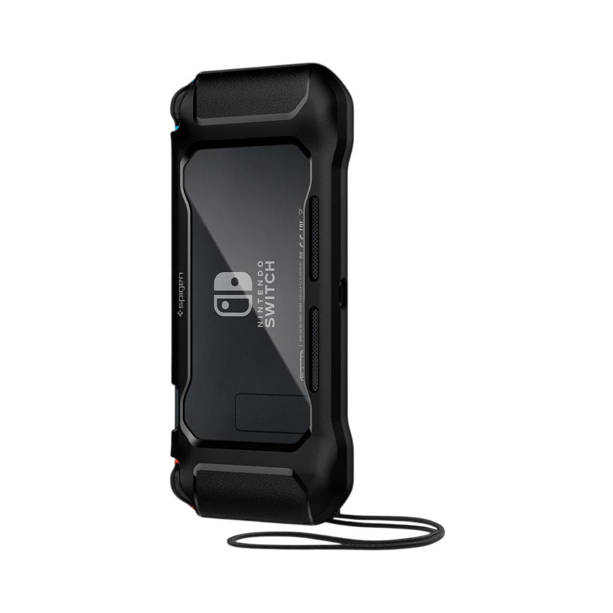 جراب Spigen Rugged Armor Case for Nintendo Switch 2 (2025)