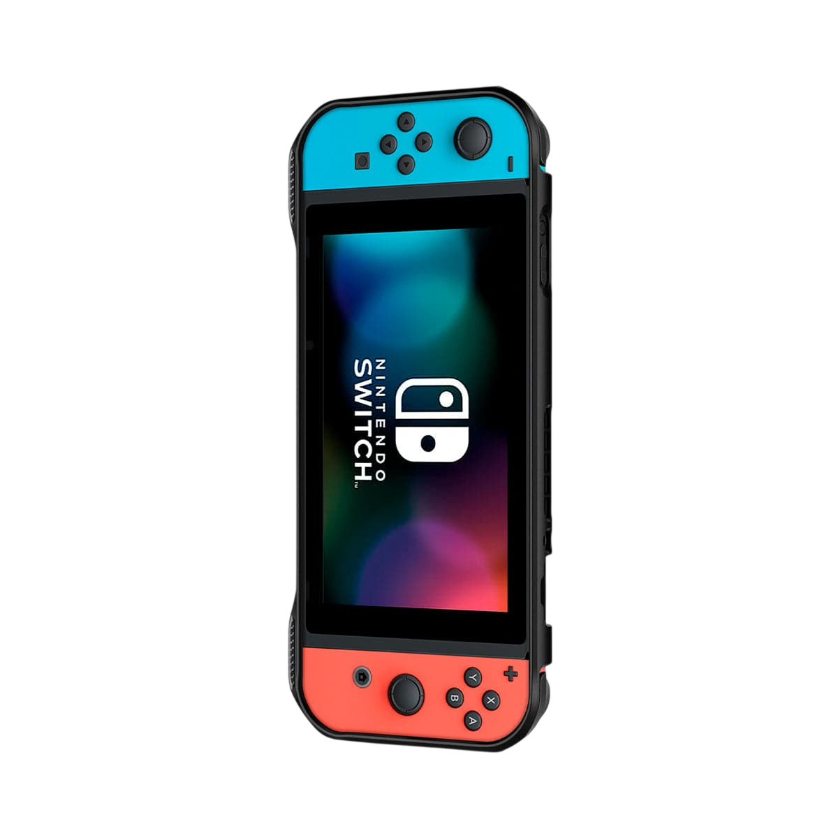جراب Spigen Rugged Armor Case for Nintendo Switch 2 (2025)