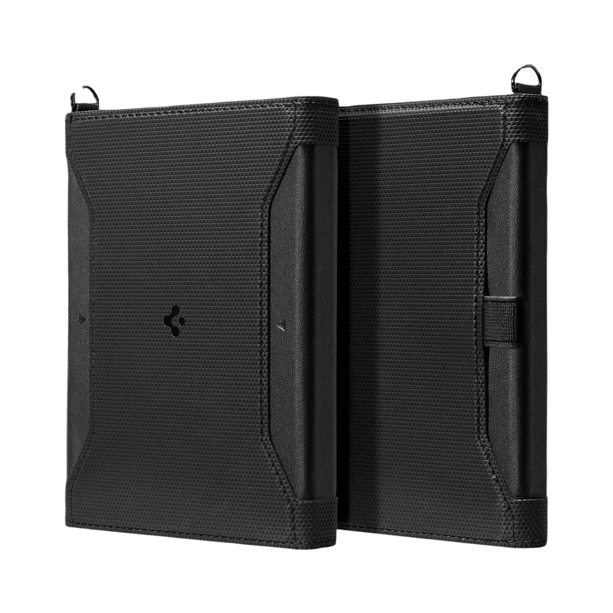 Spigen Passport Card Holder