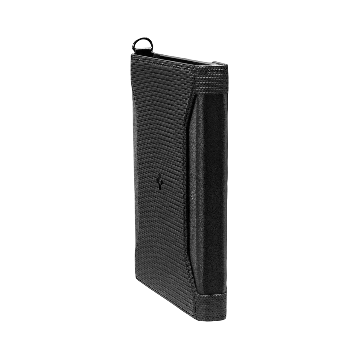 Spigen Passport Card Holder